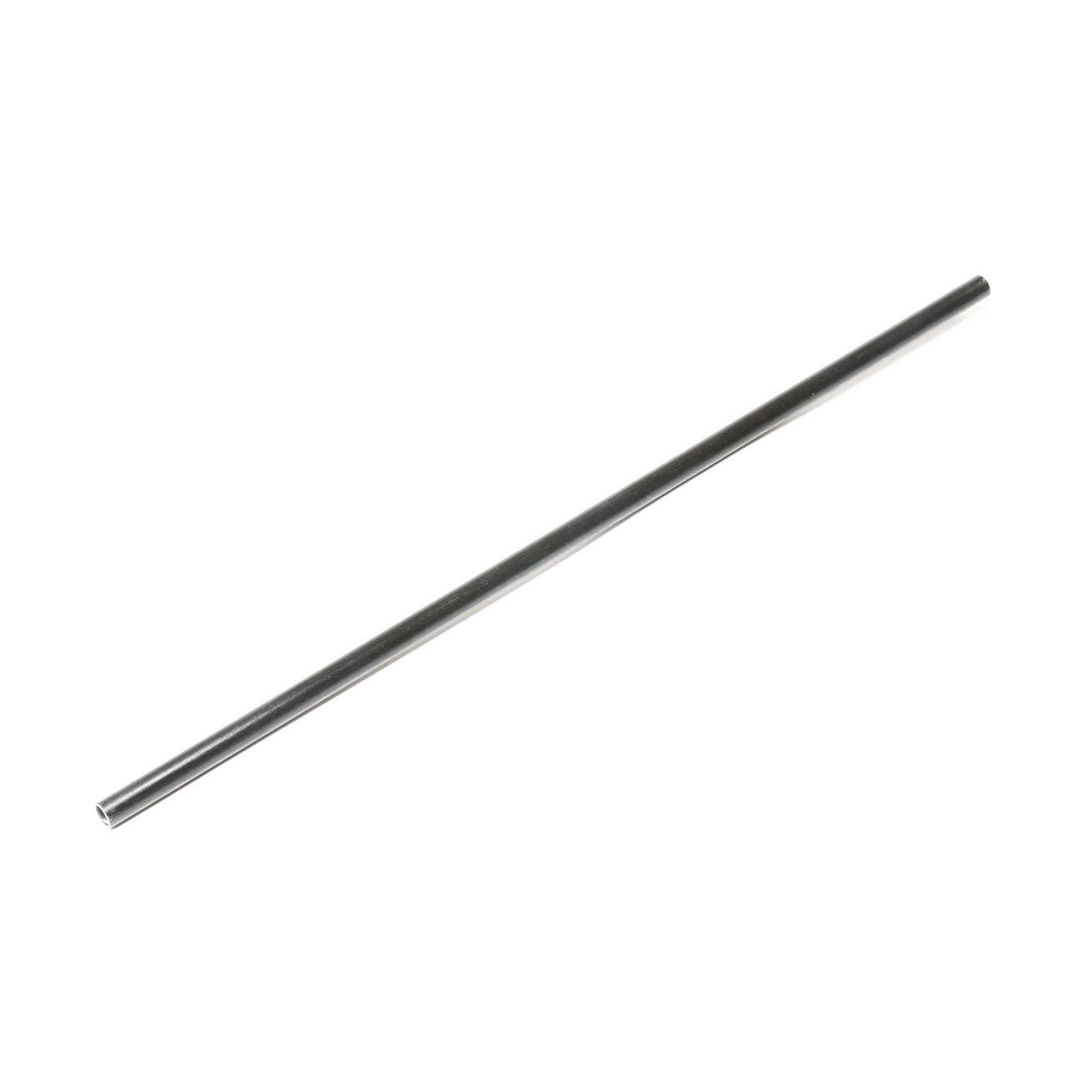 Wing Tube Carbon Cub-HOBBY ZONE