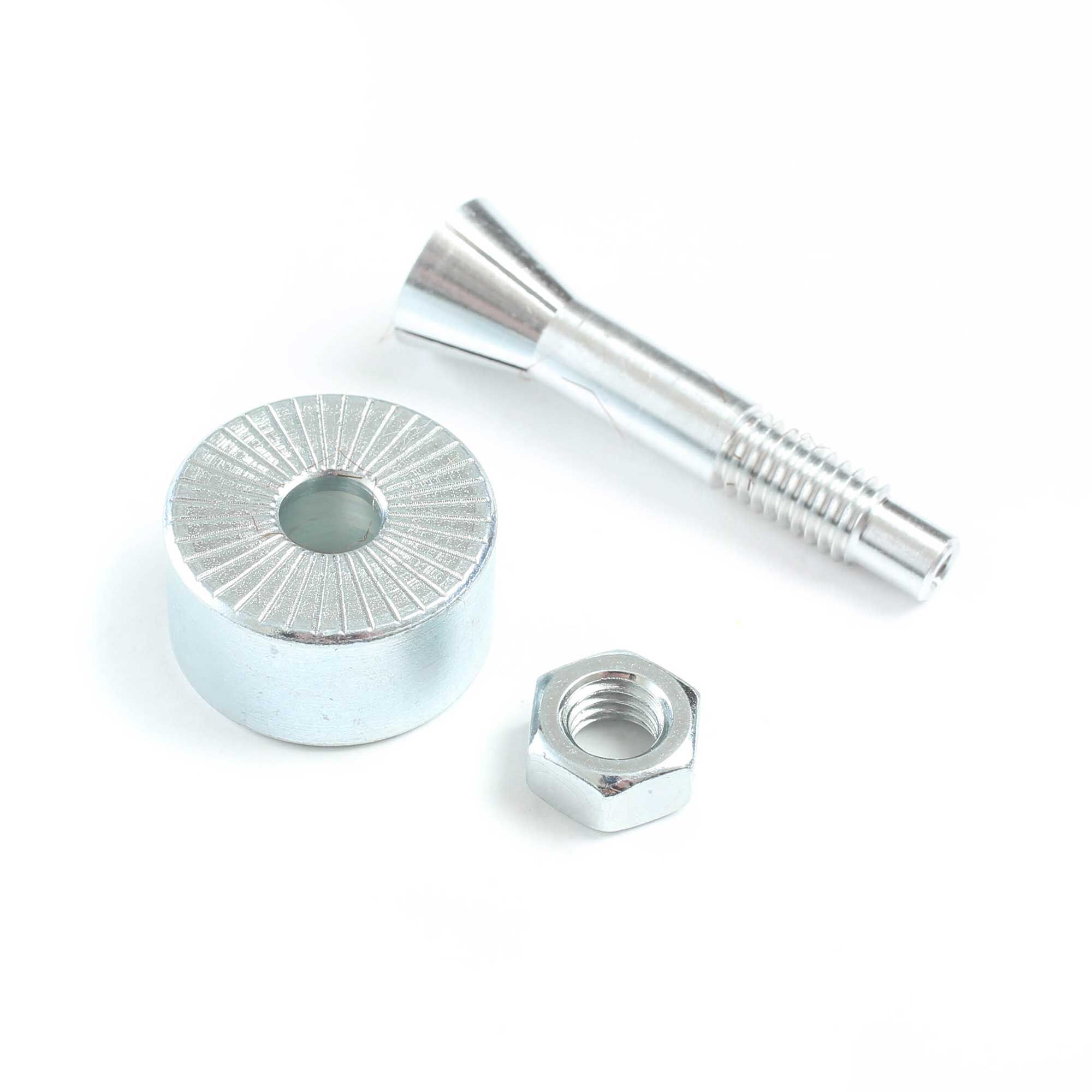 Prop Adapter: Sport Cub-HOBBY ZONE