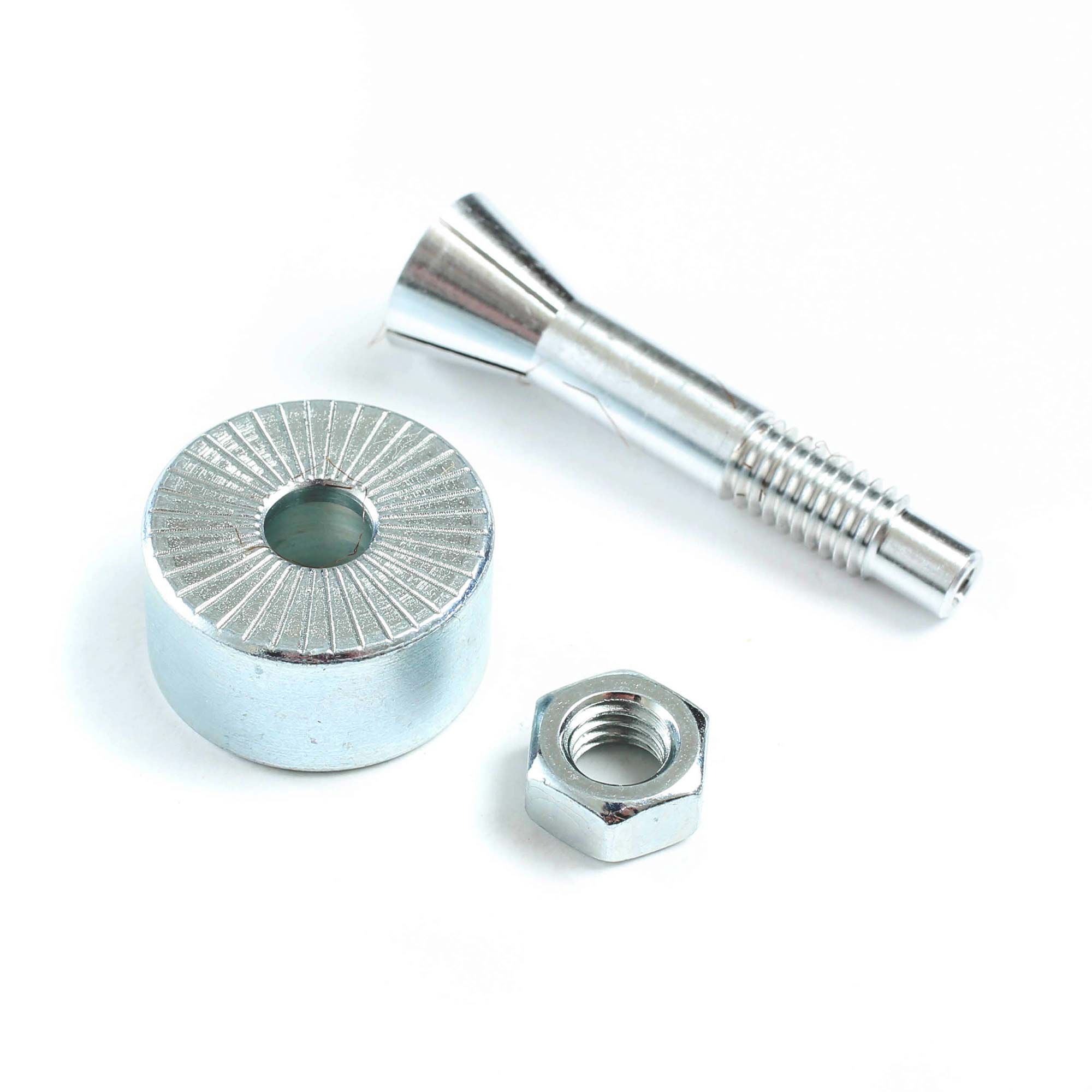 Prop Adapter: Sport Cub-HOBBY ZONE