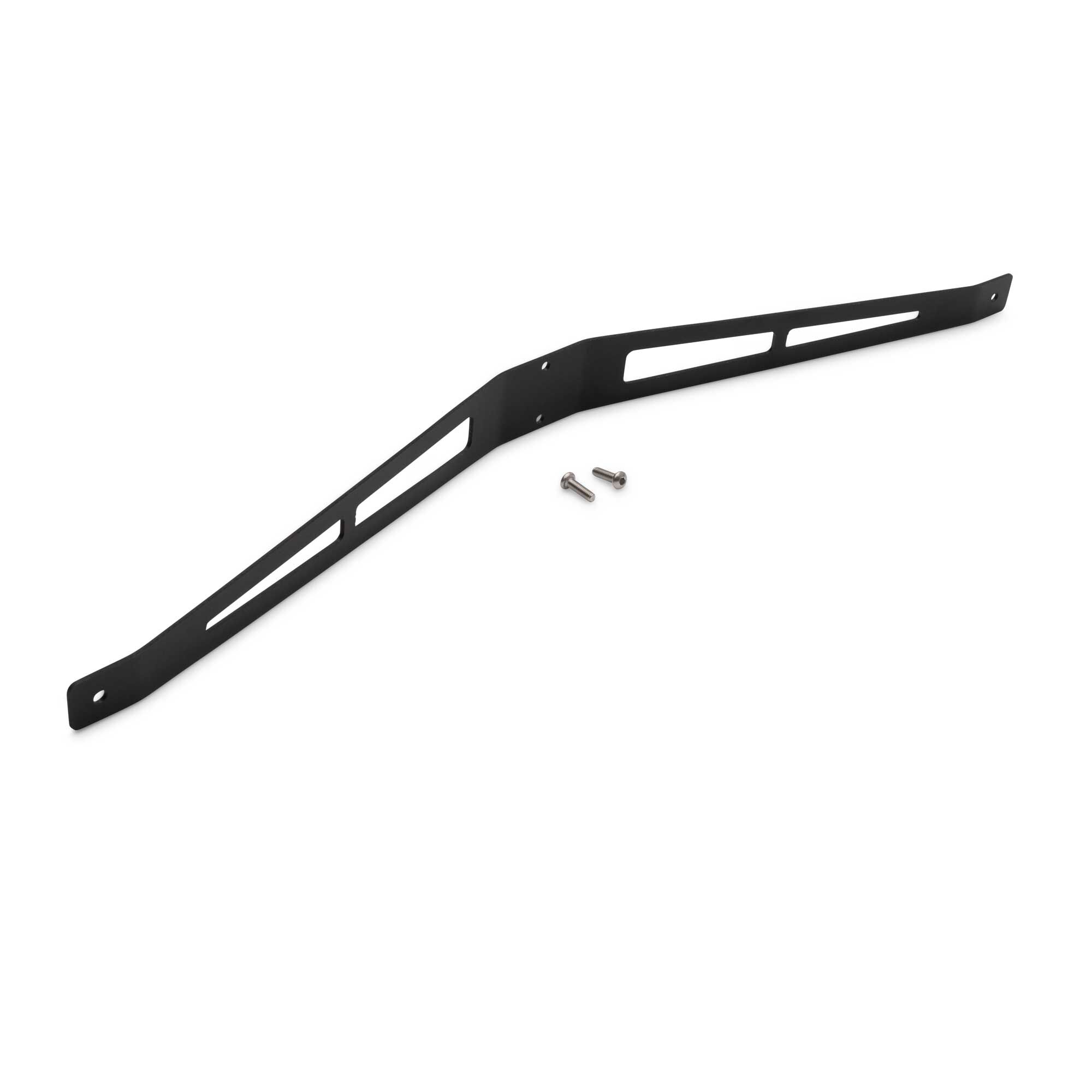 Front Strut with Screws; AeroScout Floats-HOBBY ZONE