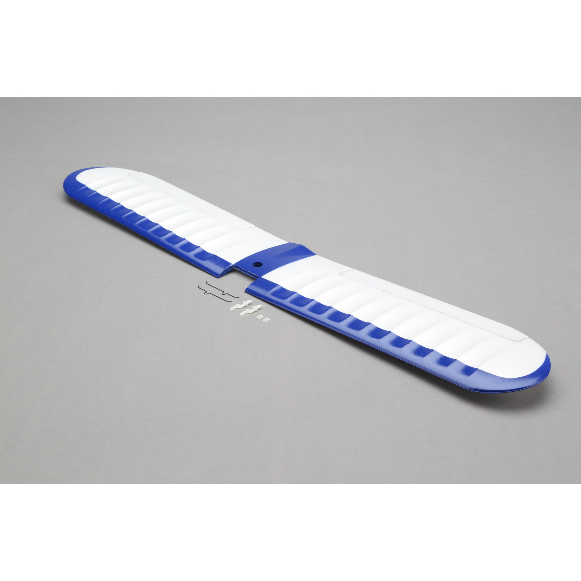 Wing: Sport Cub S-HOBBY ZONE