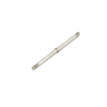 Propeller Shaft: Champ-HOBBY ZONE