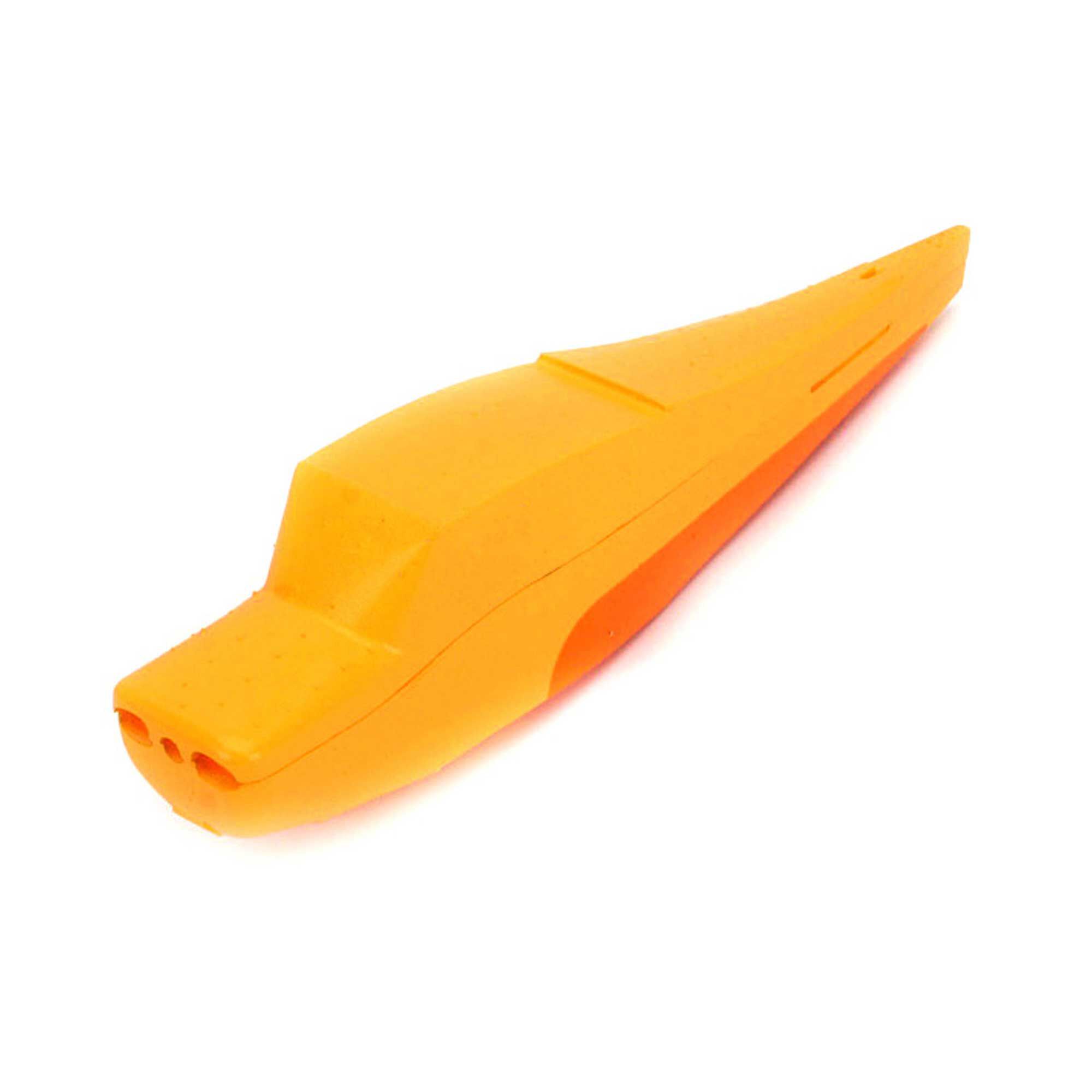 Bare Fuselage: Champ-HOBBY ZONE