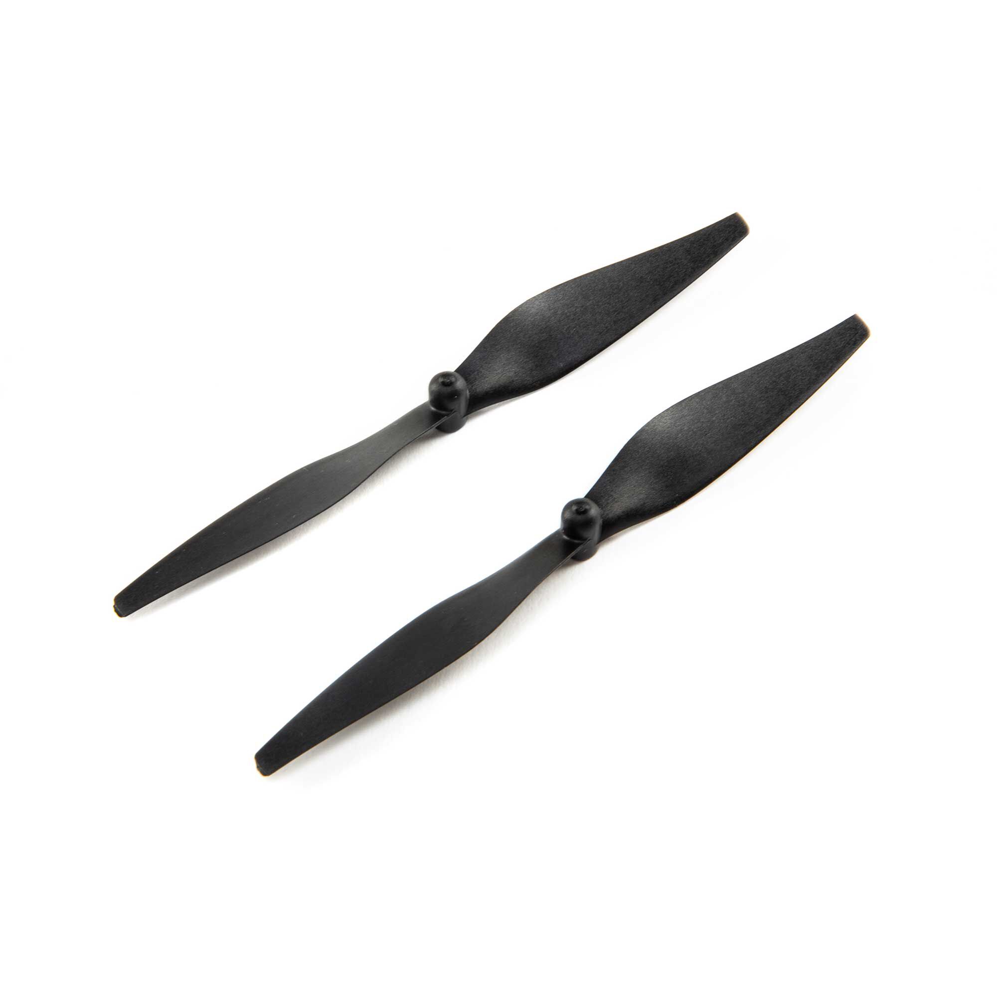 Pusher Prop: Mini AeroScout-HOBBY ZONE
