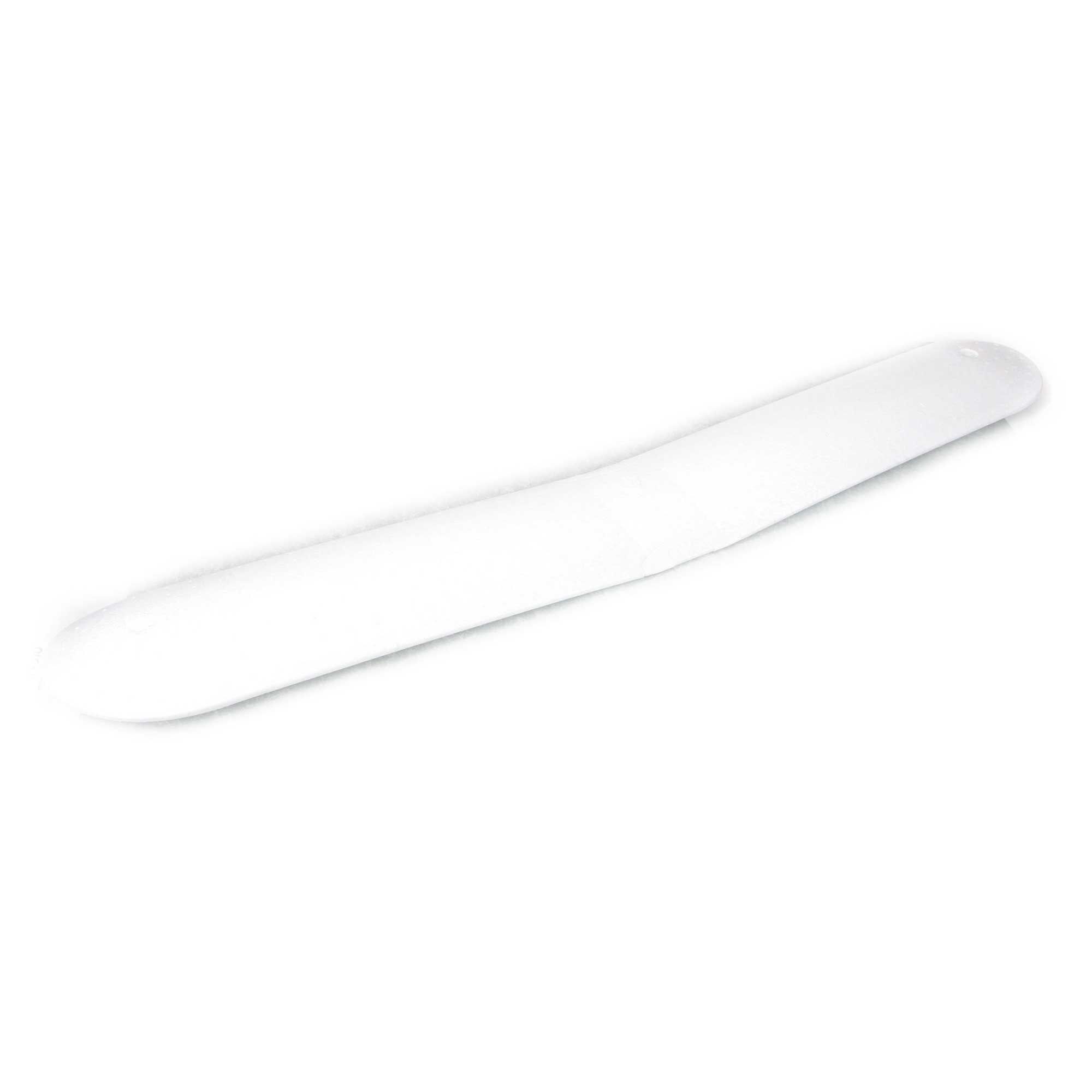 Standard Wing with Struts: Cub-HOBBY ZONE
