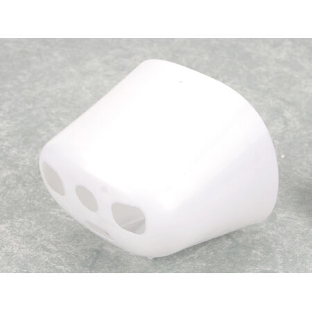 Cowl: Cub-HOBBY ZONE
