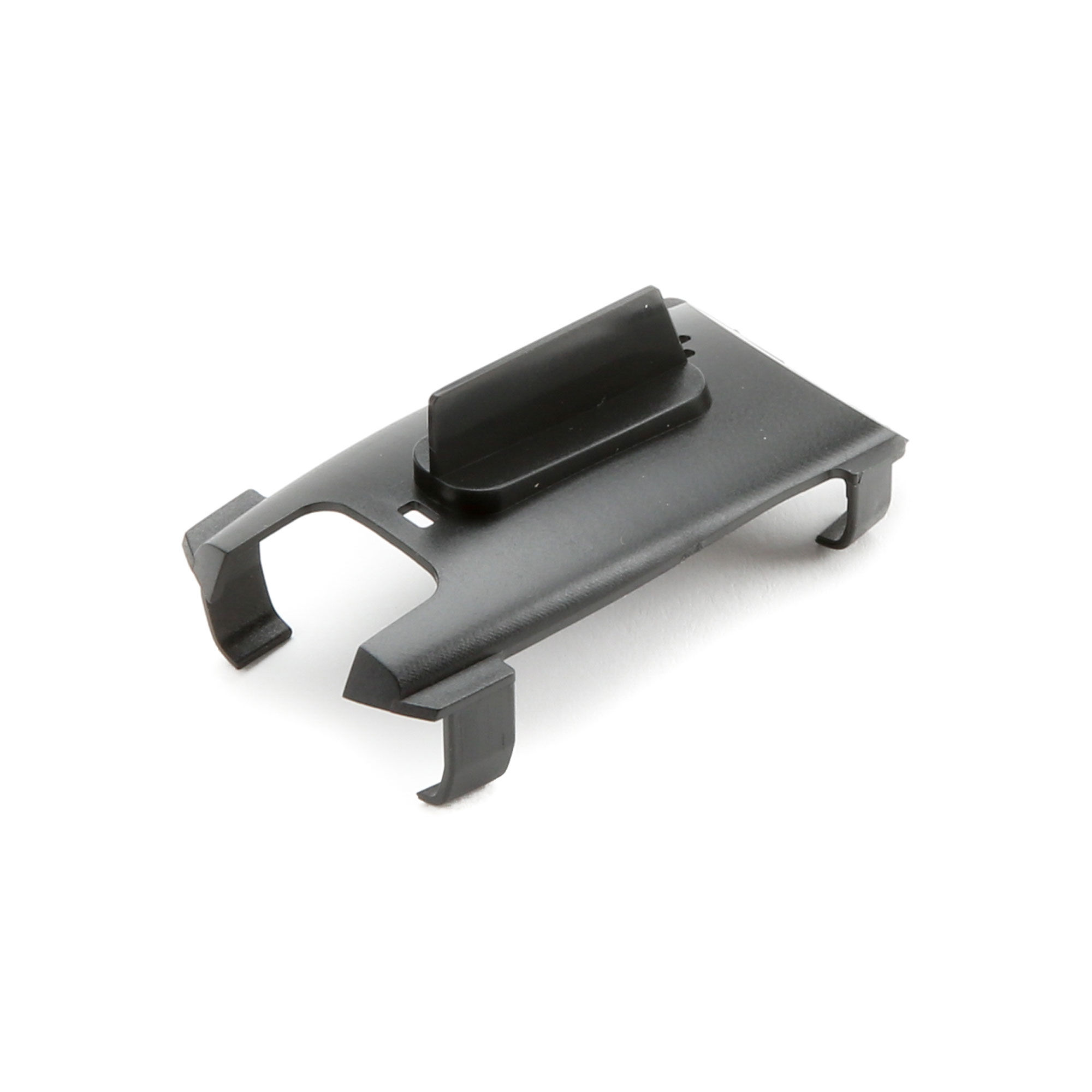 CAMERA MOUNT: STRATOCAM-HOBBY ZONE