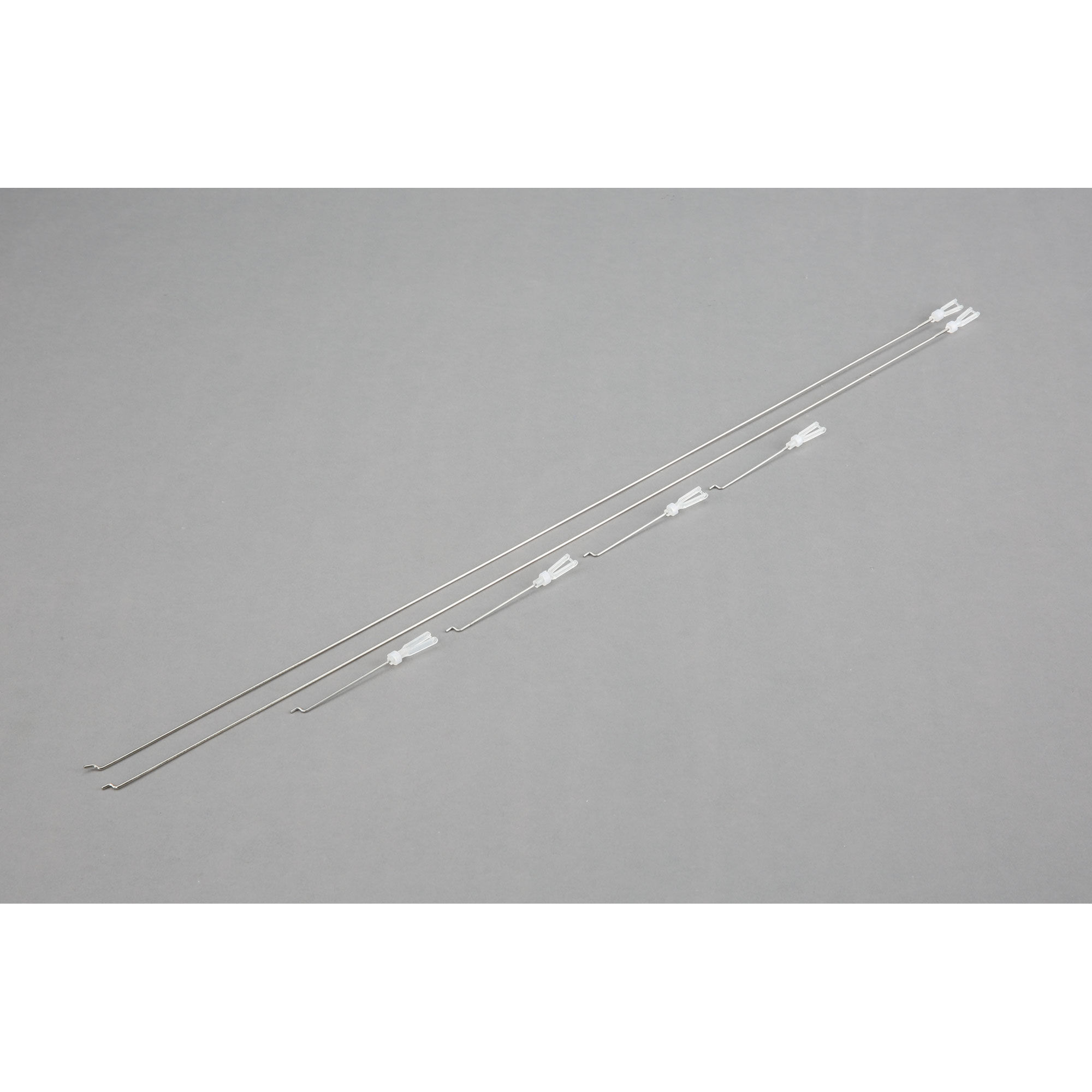 Pushrod Set: Conscendo S-HOBBY ZONE
