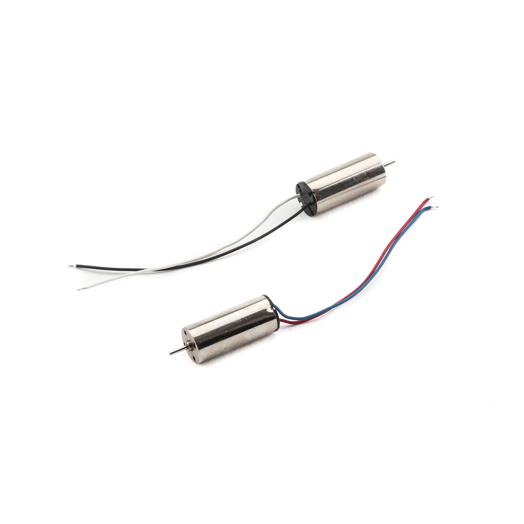 Zugo MOTOR: FORWARD (1), REV (1)-HOBBY ZONE