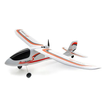 cheap rtf rc planes