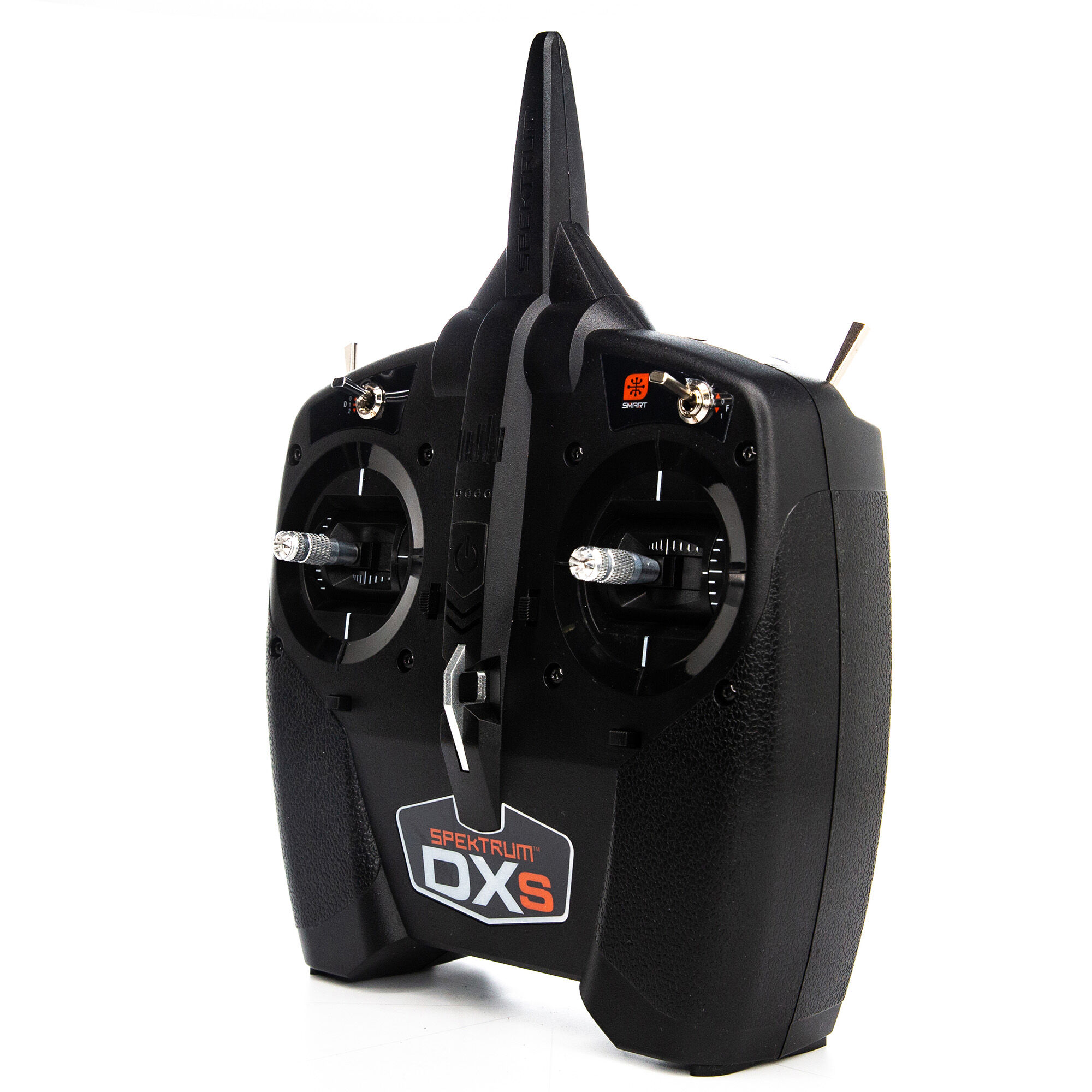 DXS Transmitter Only-HOBBY ZONE