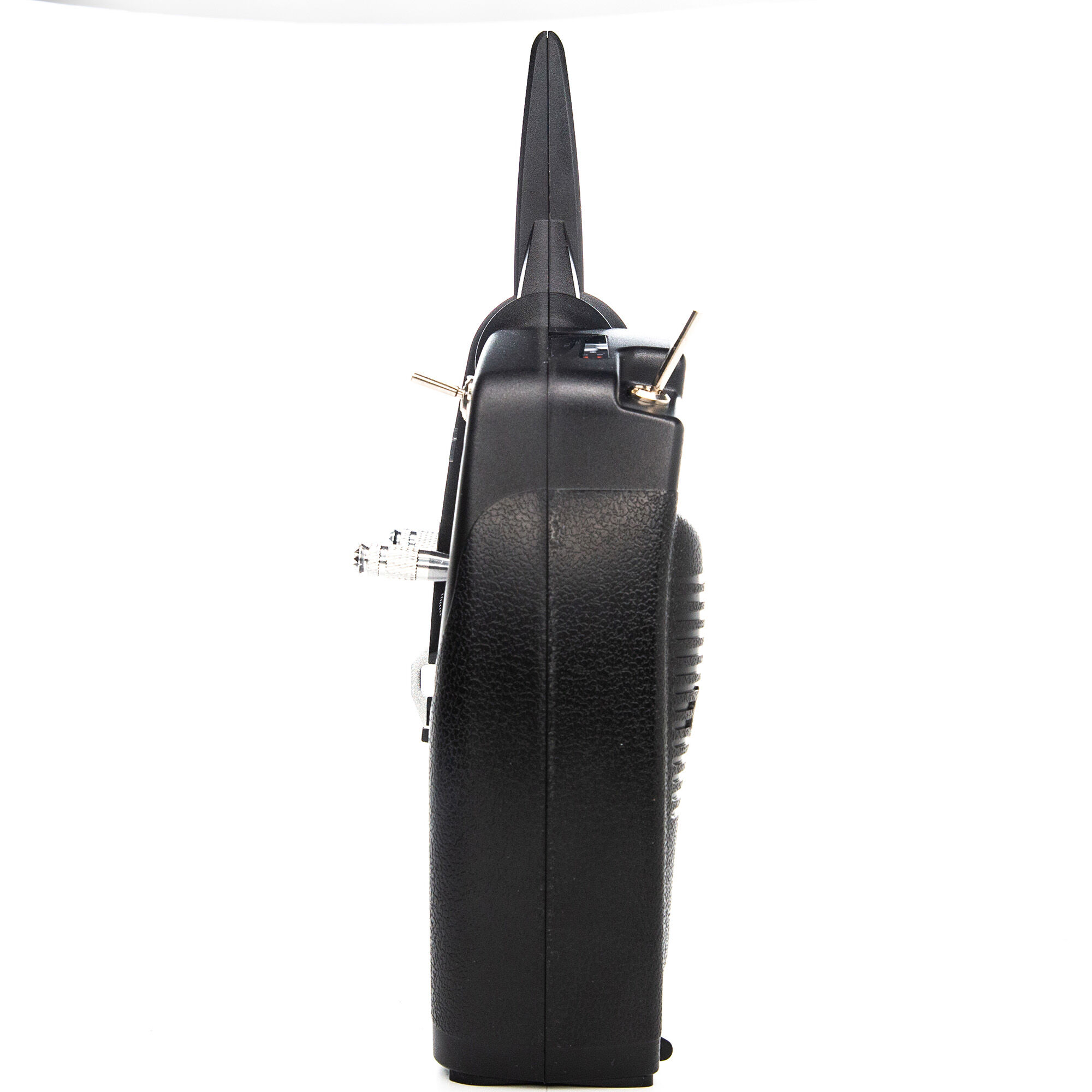 DXS Transmitter Only-HOBBY ZONE