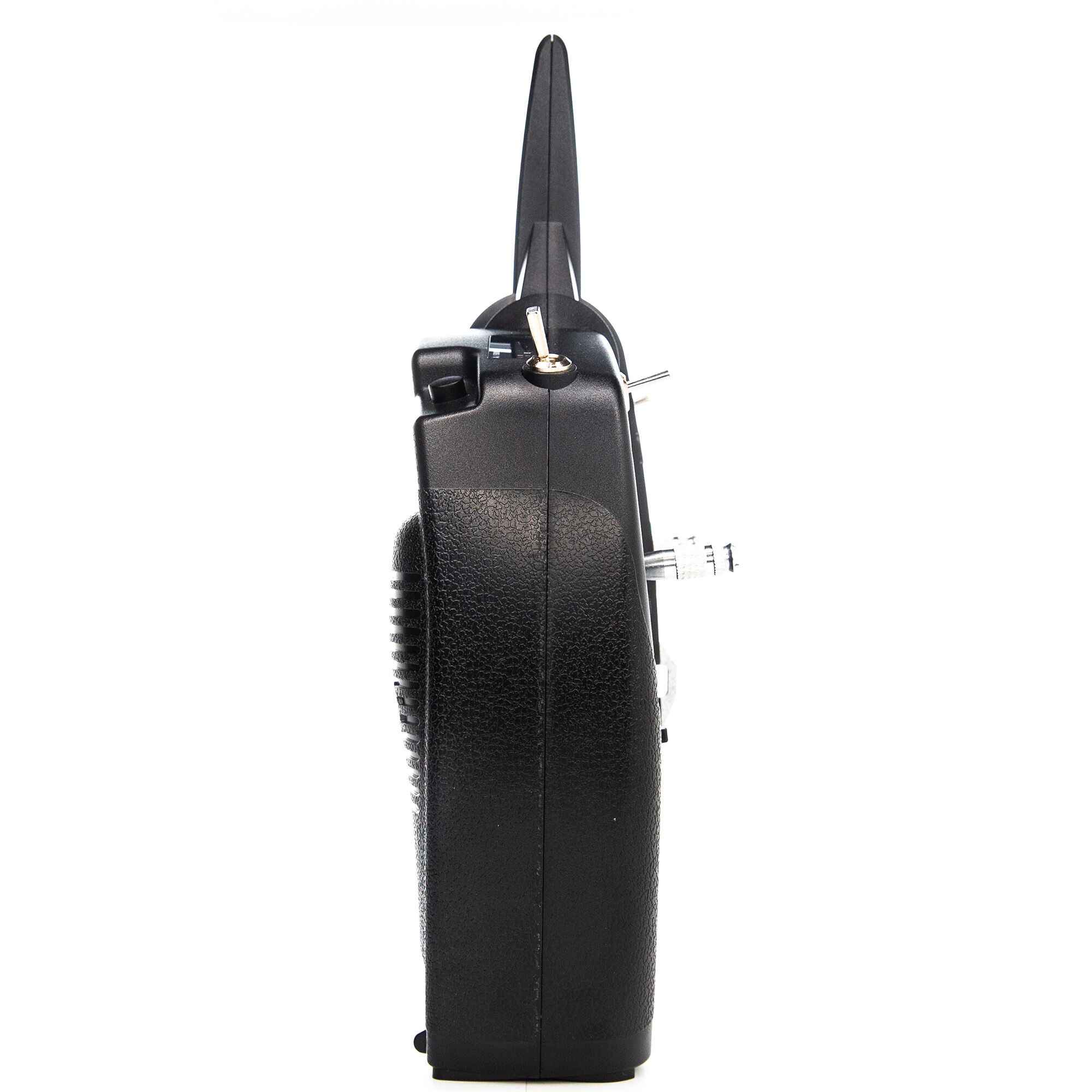 DXS Transmitter Only-HOBBY ZONE