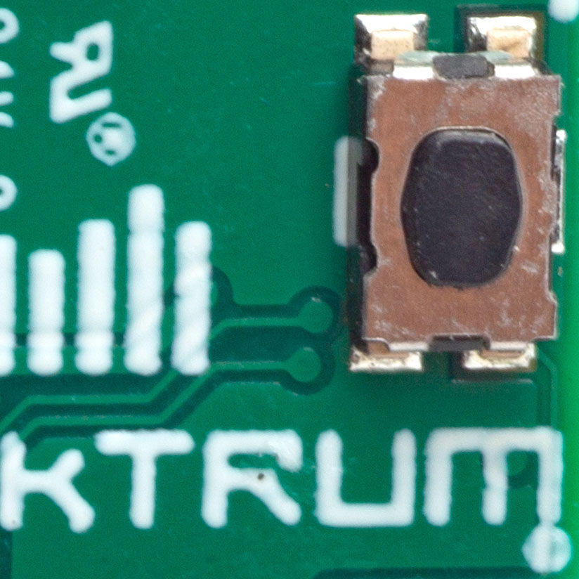 DSMX SRXL2 Serial Micro Receiver-HOBBY ZONE