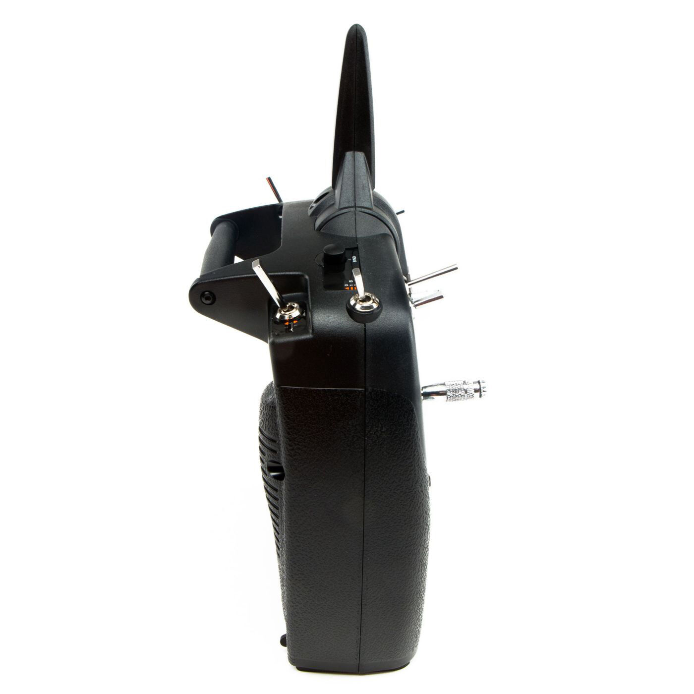 DX6e 6CH System w/ AR620-HOBBY ZONE