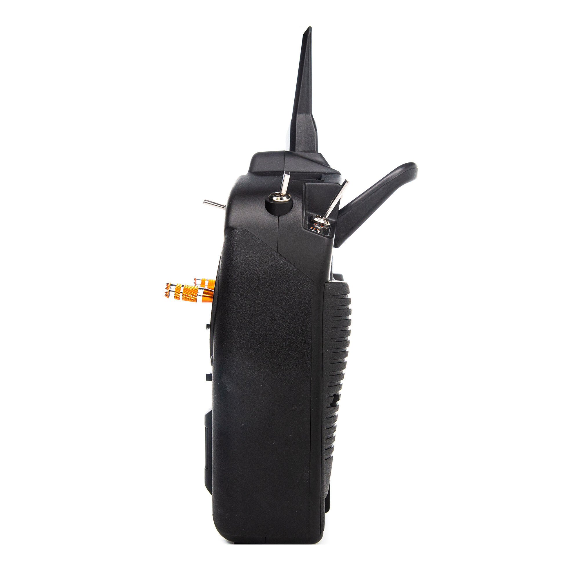 NX6 6 Channel Transmitter Only-HOBBY ZONE