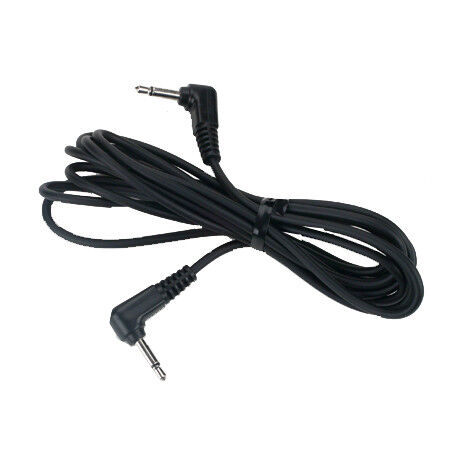 Trainer Cord: All SPM-HOBBY ZONE