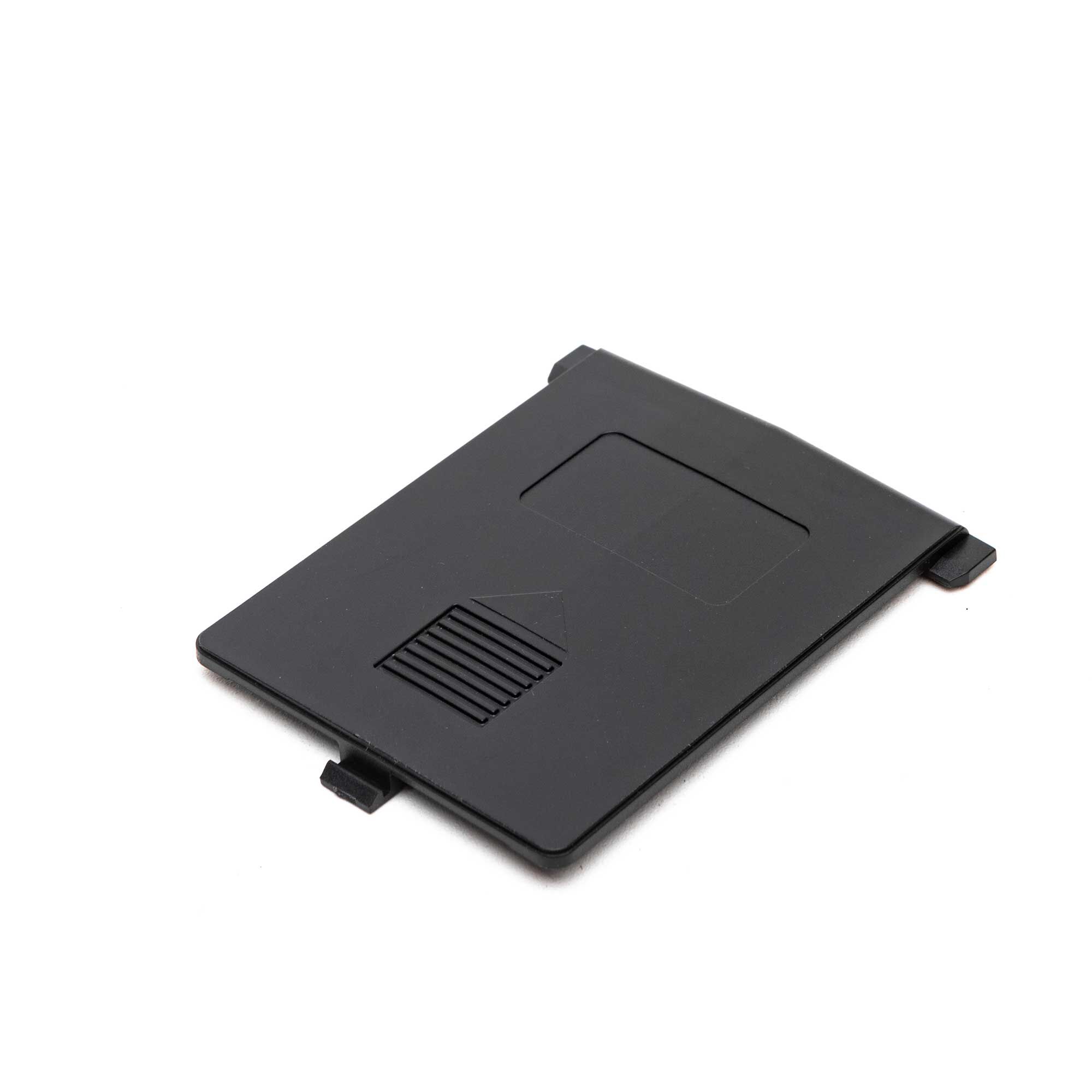 DX3/SLT3 Battery Door-HOBBY ZONE