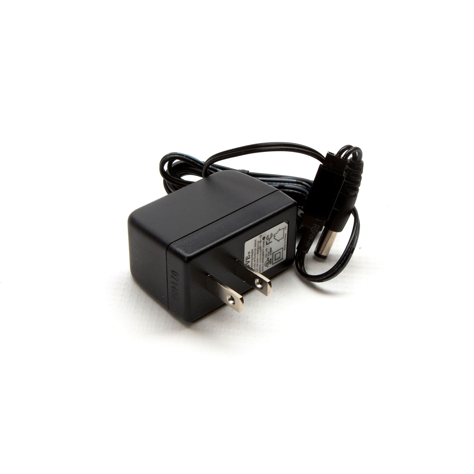 150mAh Wall Charger with Transmitter Adaptor-HOBBY ZONE