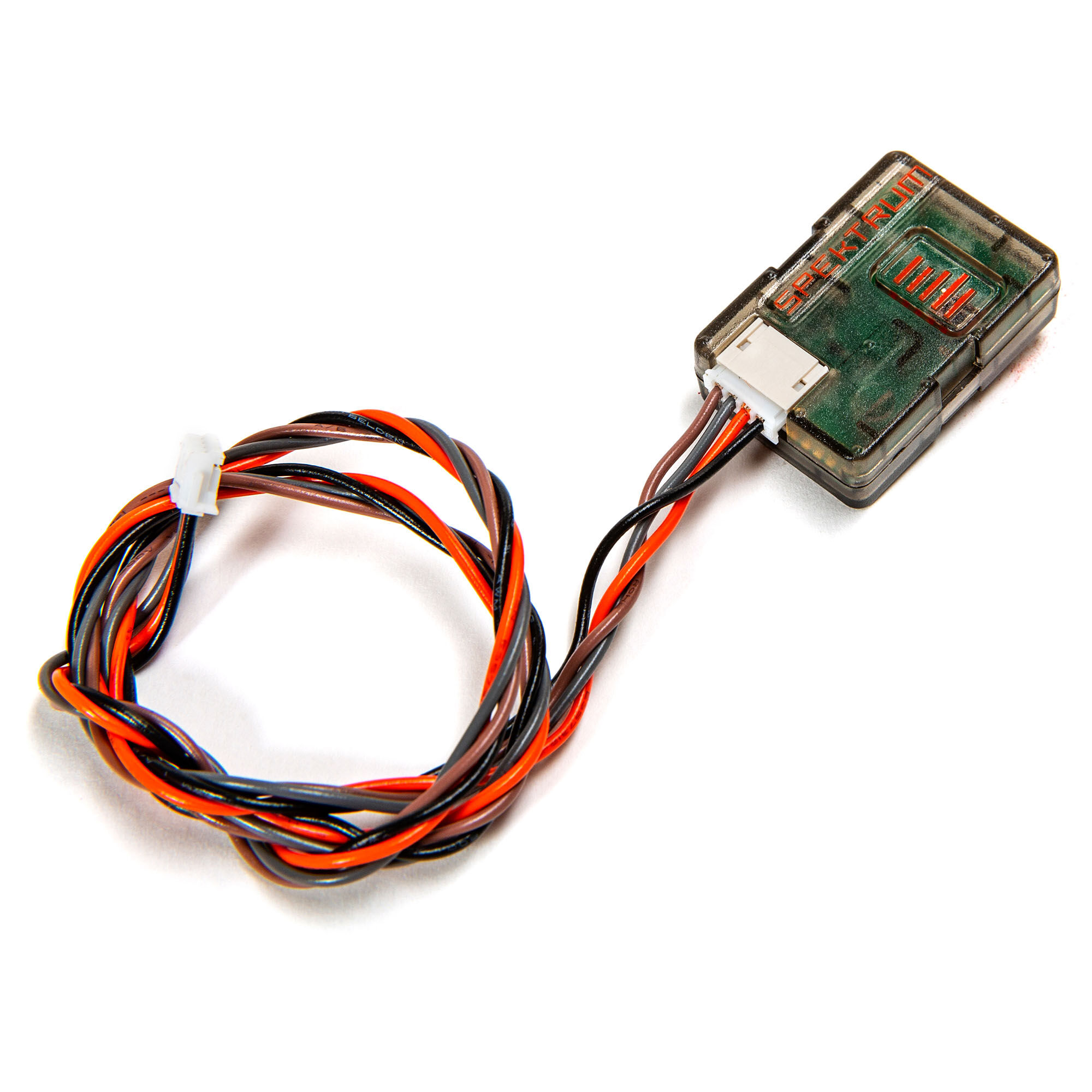 DSMX SRXL2 Remote Receiver-HOBBY ZONE
