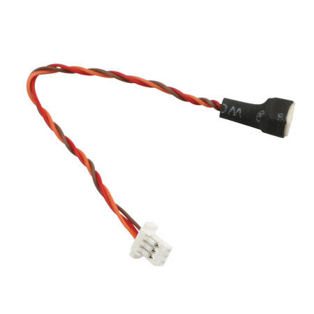 3-inch Ultra Micro Extension-HOBBY ZONE