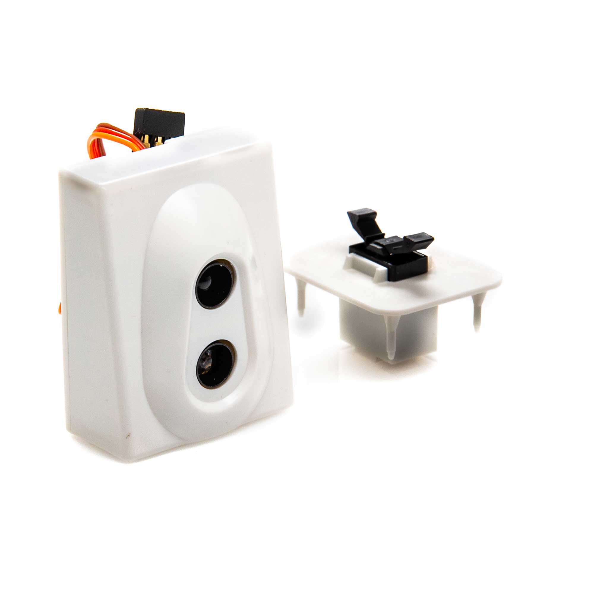 Landing Assist Sensor Module (LAS)-HOBBY ZONE