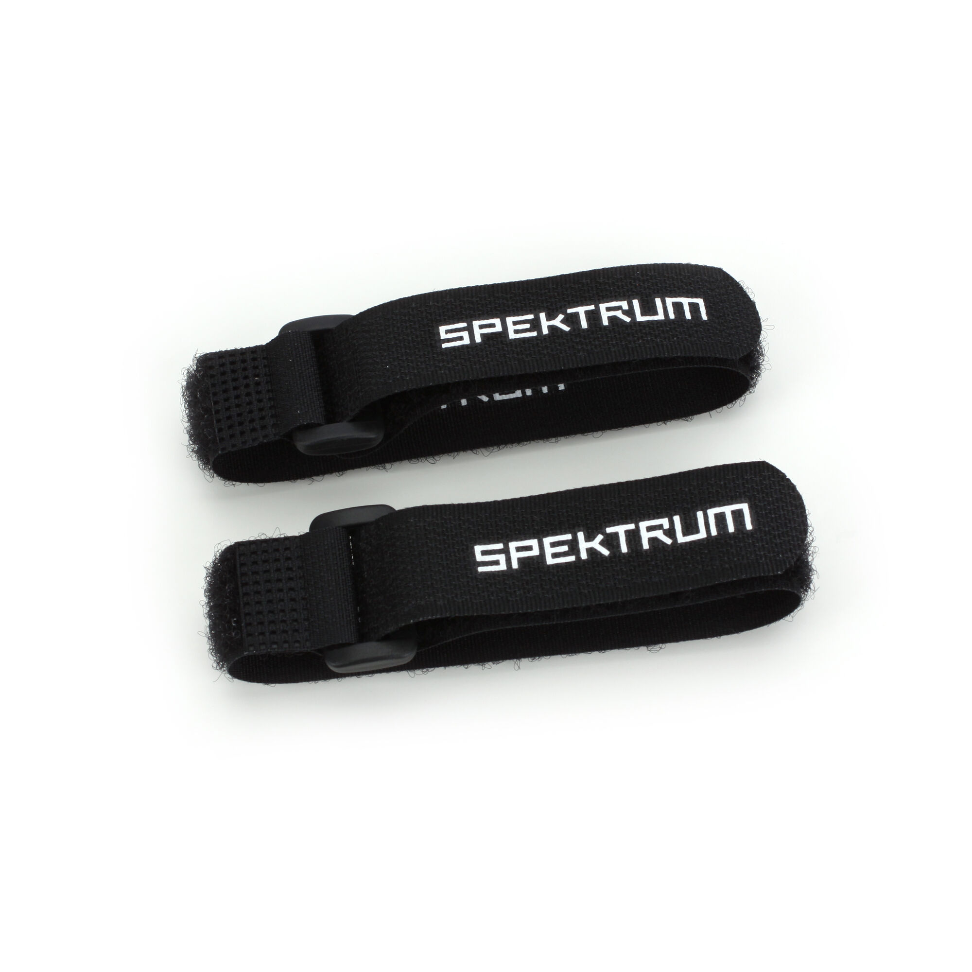 Hook and Loop Fastening Strap: 20x280mm-HOBBY ZONE