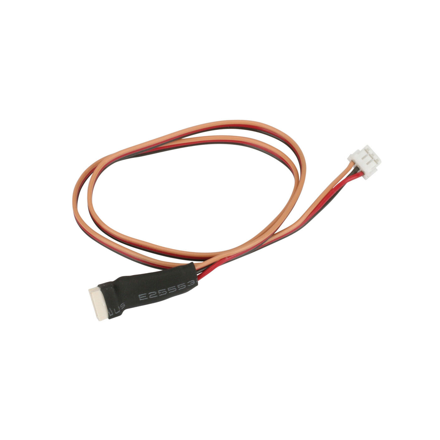 12" Aircraft Telemetry Extension-HOBBY ZONE