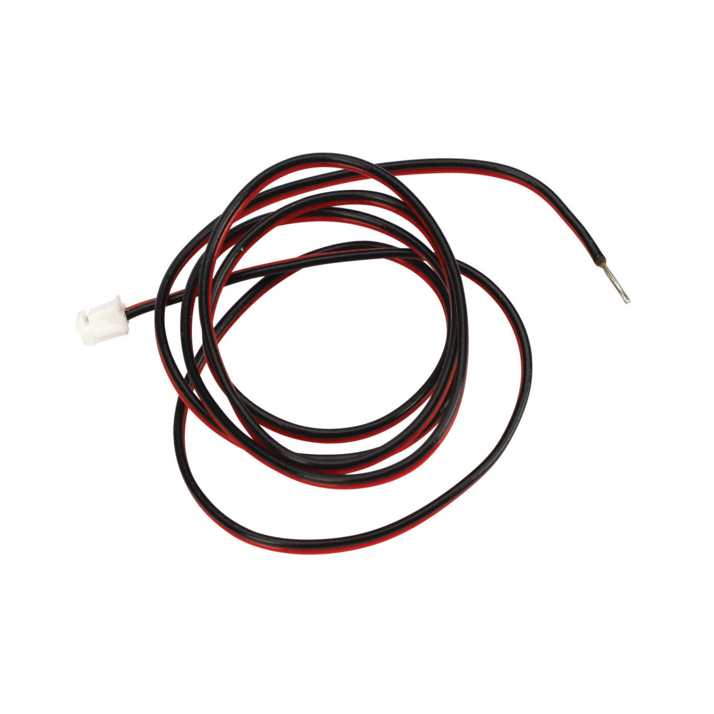 Aircraft Telemetry Flight Pack Voltage Sensor-3pin-HOBBY ZONE