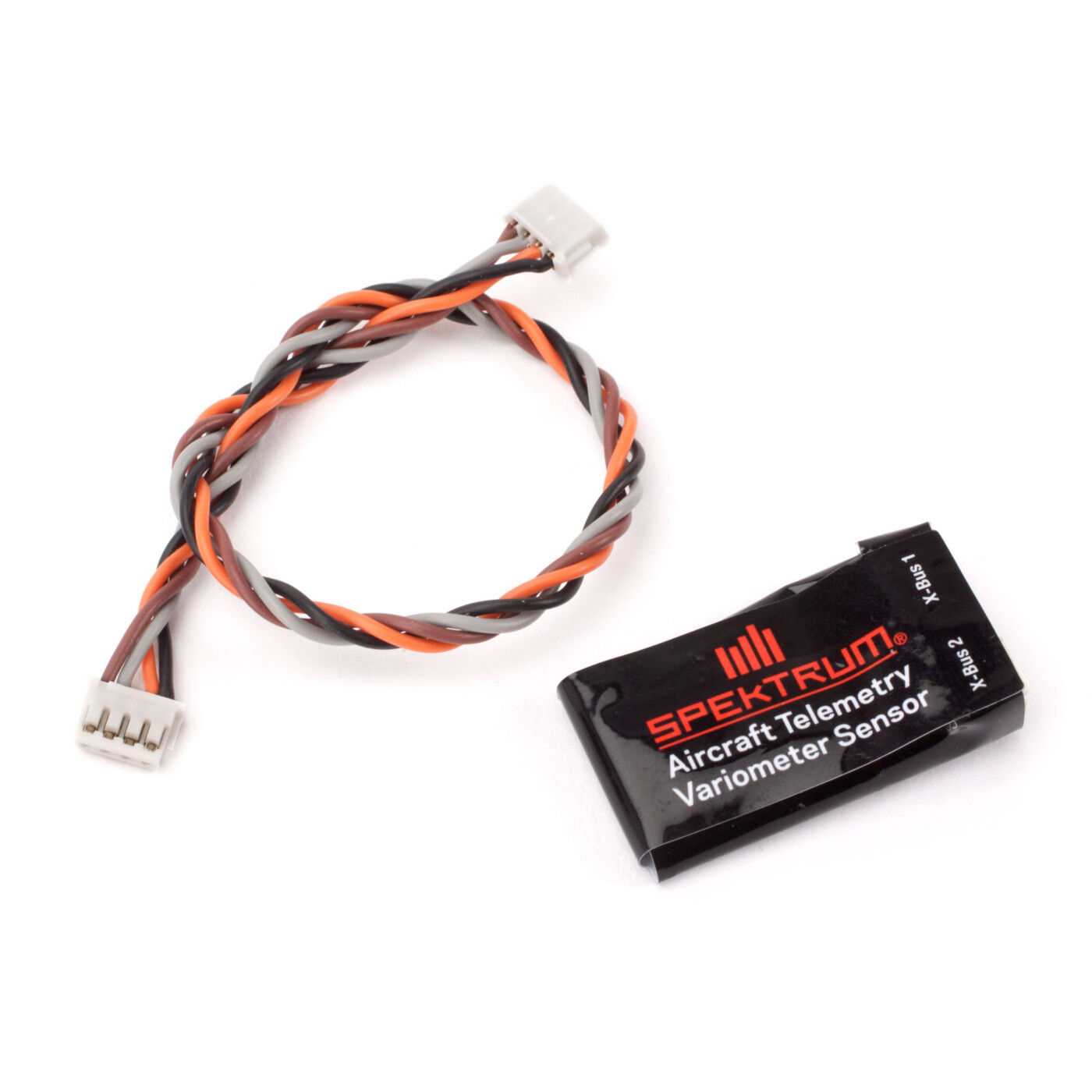 Aircraft Telemetry Variometer Sensor-HOBBY ZONE