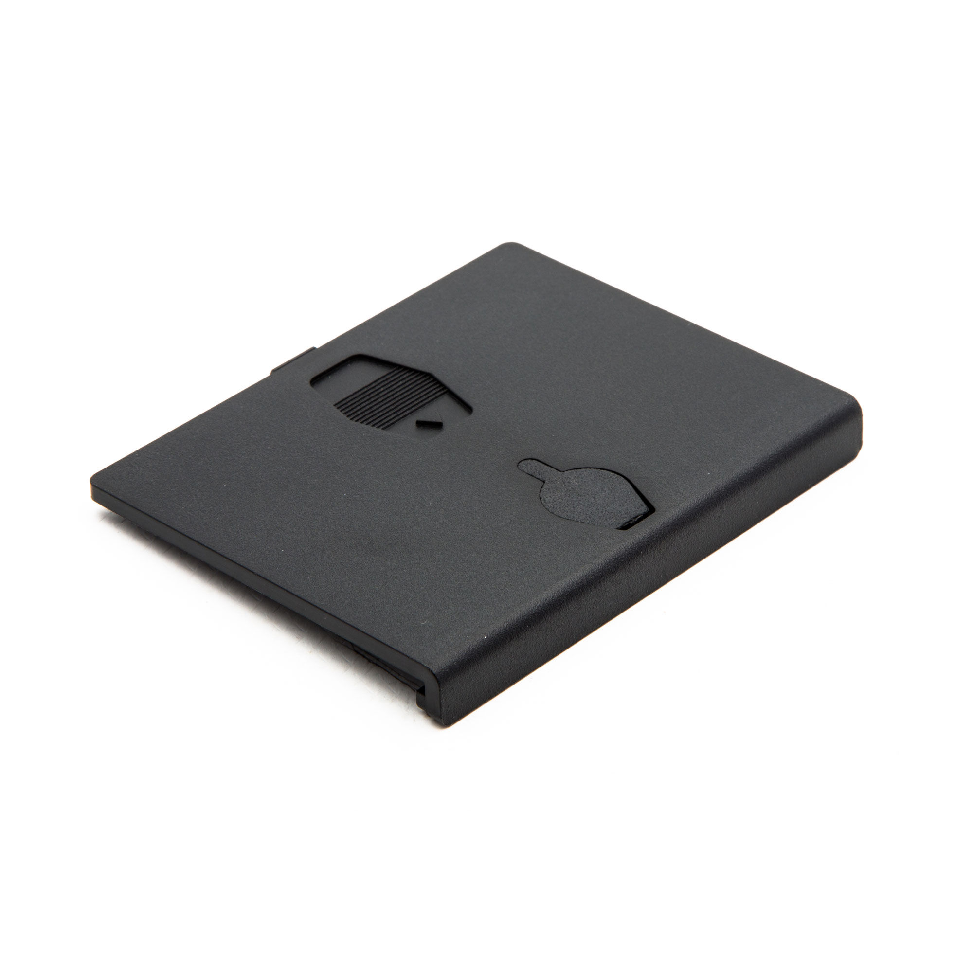 Battery Door w/ Plug DX6G2 DX7G2 DX8G2 Dxe-HOBBY ZONE