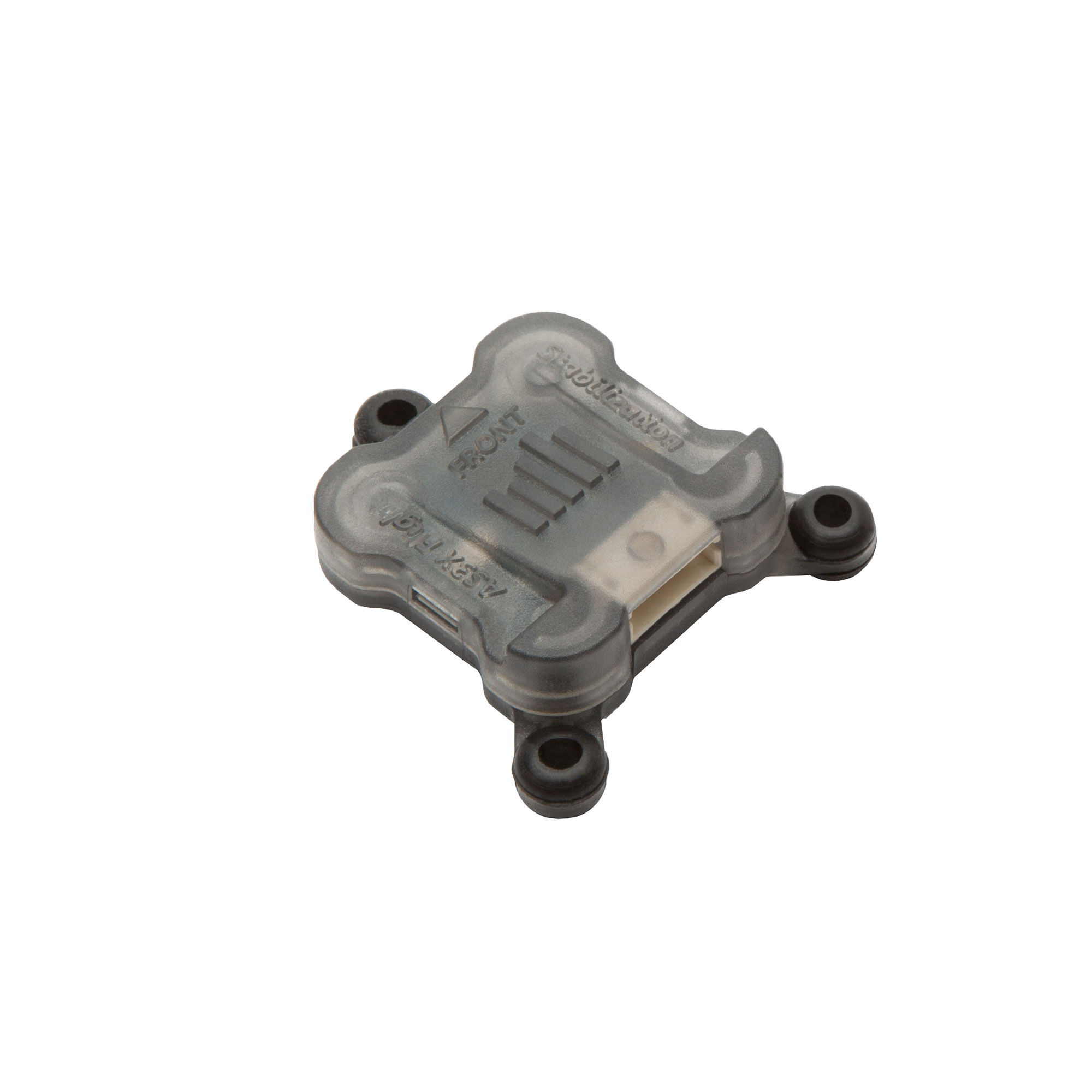 AS3000 AS3X Flight Stabilization Module-HOBBY ZONE