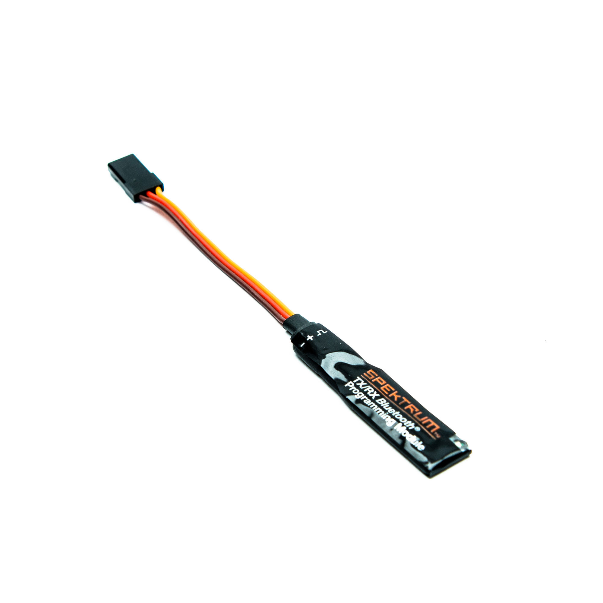 Spektrum Tx/Rx Bluetooth programming module-HOBBY ZONE