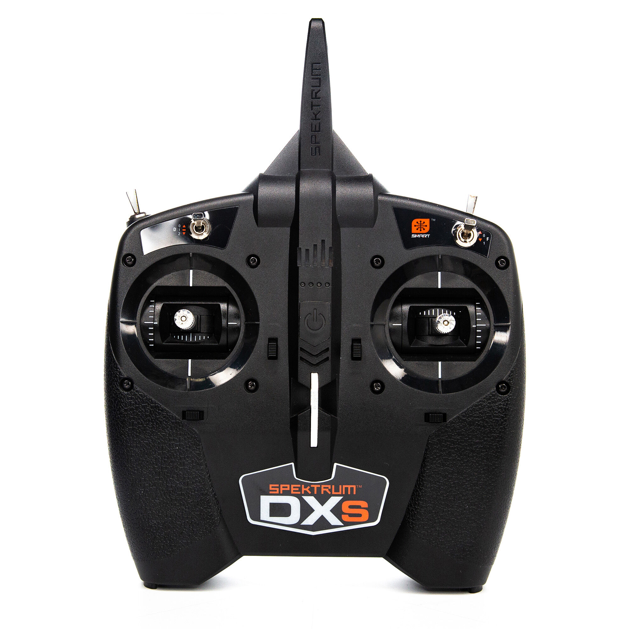 DXS Transmitter Only-HOBBY ZONE