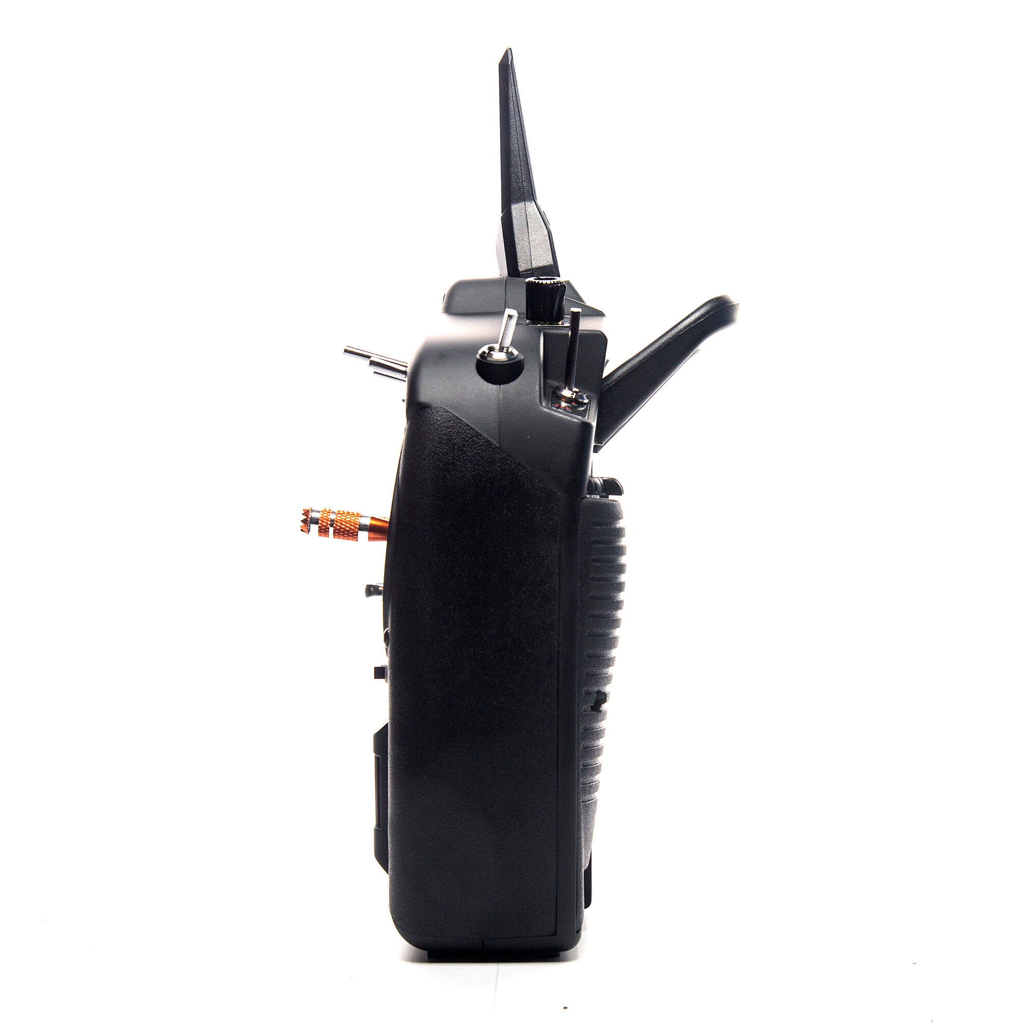 NX10 10 Channel Transmitter Only-HOBBY ZONE