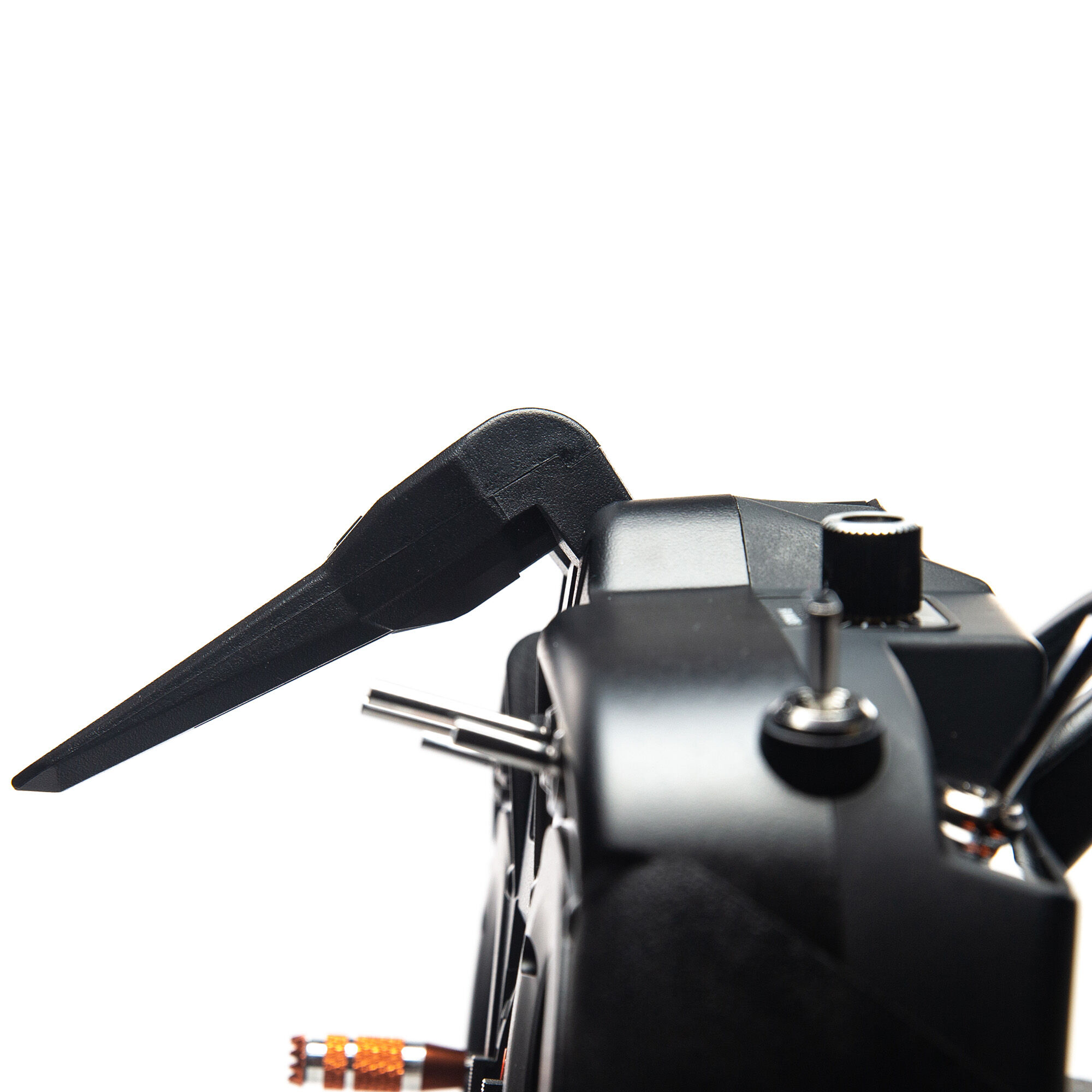 NX10 10 Channel Transmitter Only-HOBBY ZONE