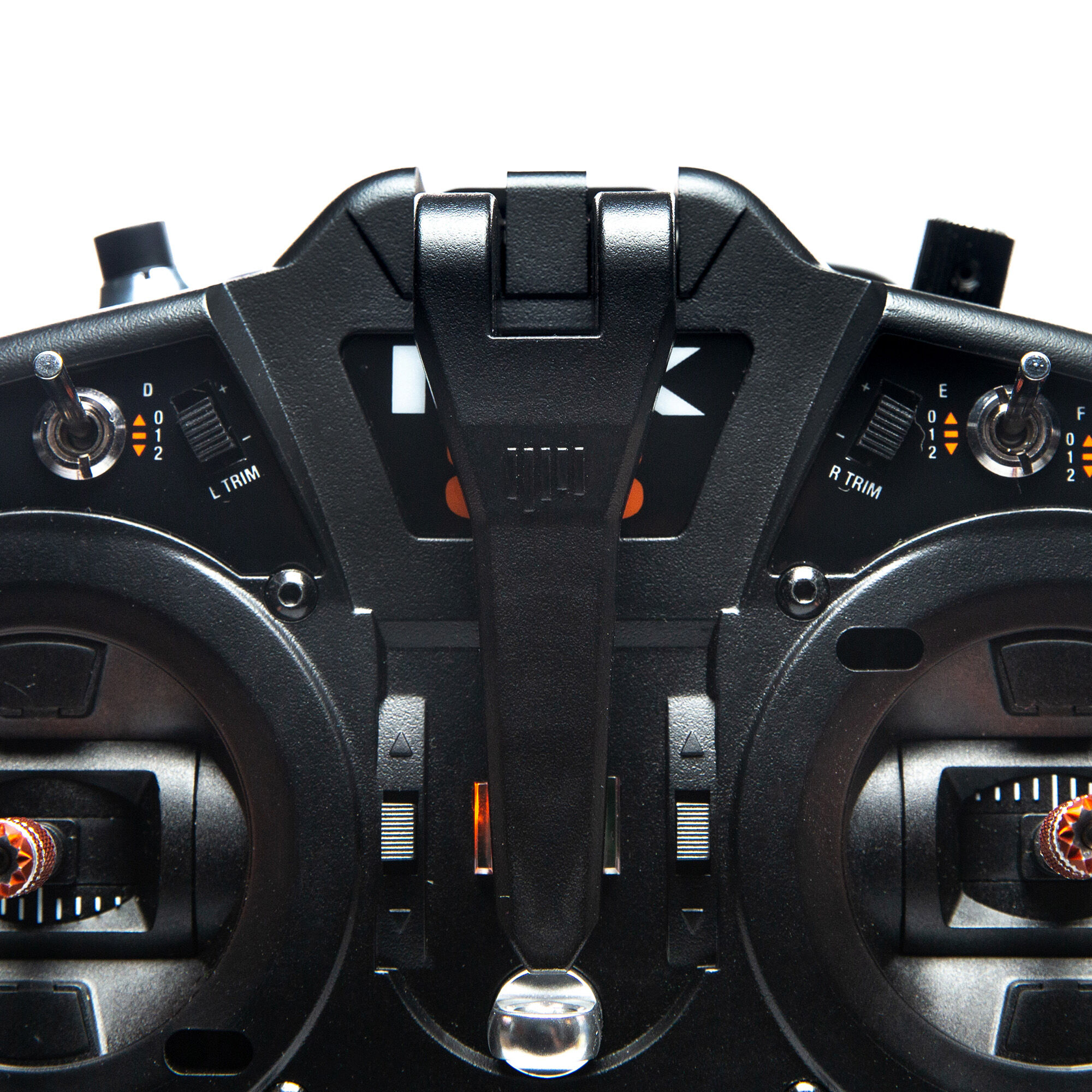 NX10 10 Channel Transmitter Only-HOBBY ZONE