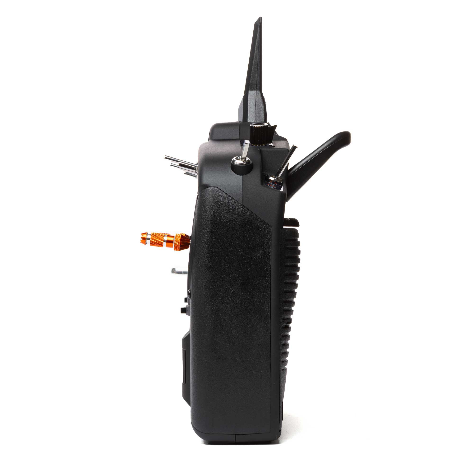 NX10SE Special Edition 10 Channel Transmitter-HOBBY ZONE