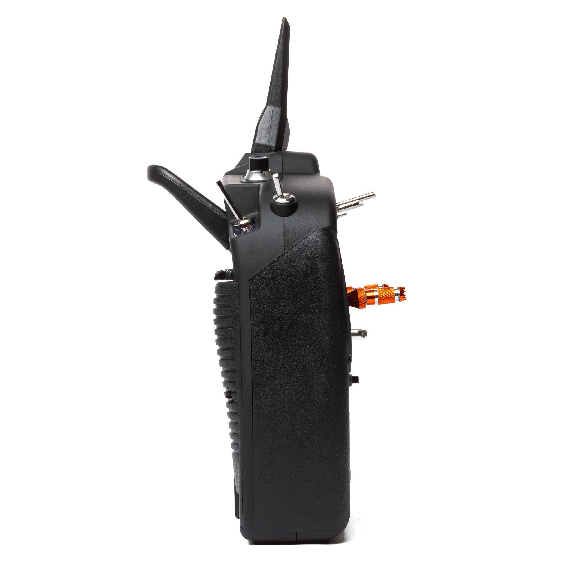 NX10SE Special Edition 10 Channel Transmitter-HOBBY ZONE