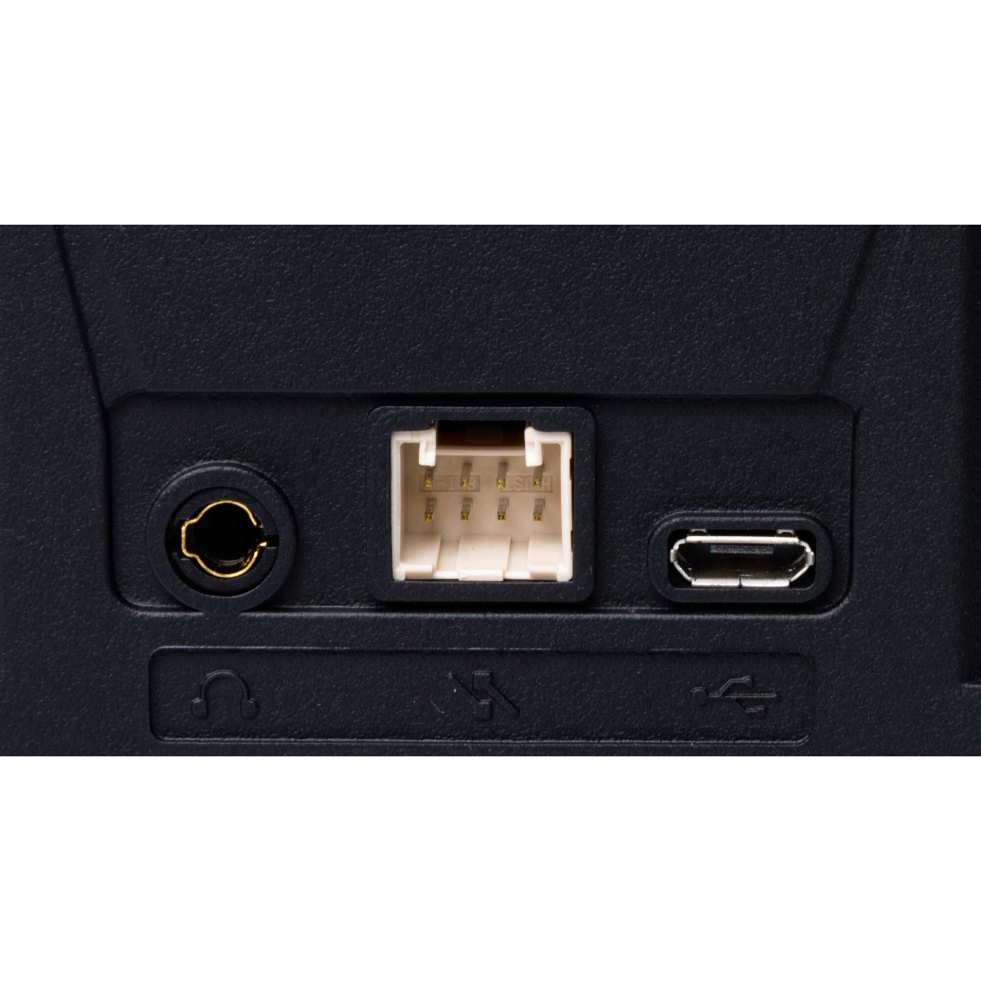 NX10SE Special Edition 10 Channel Transmitter-HOBBY ZONE