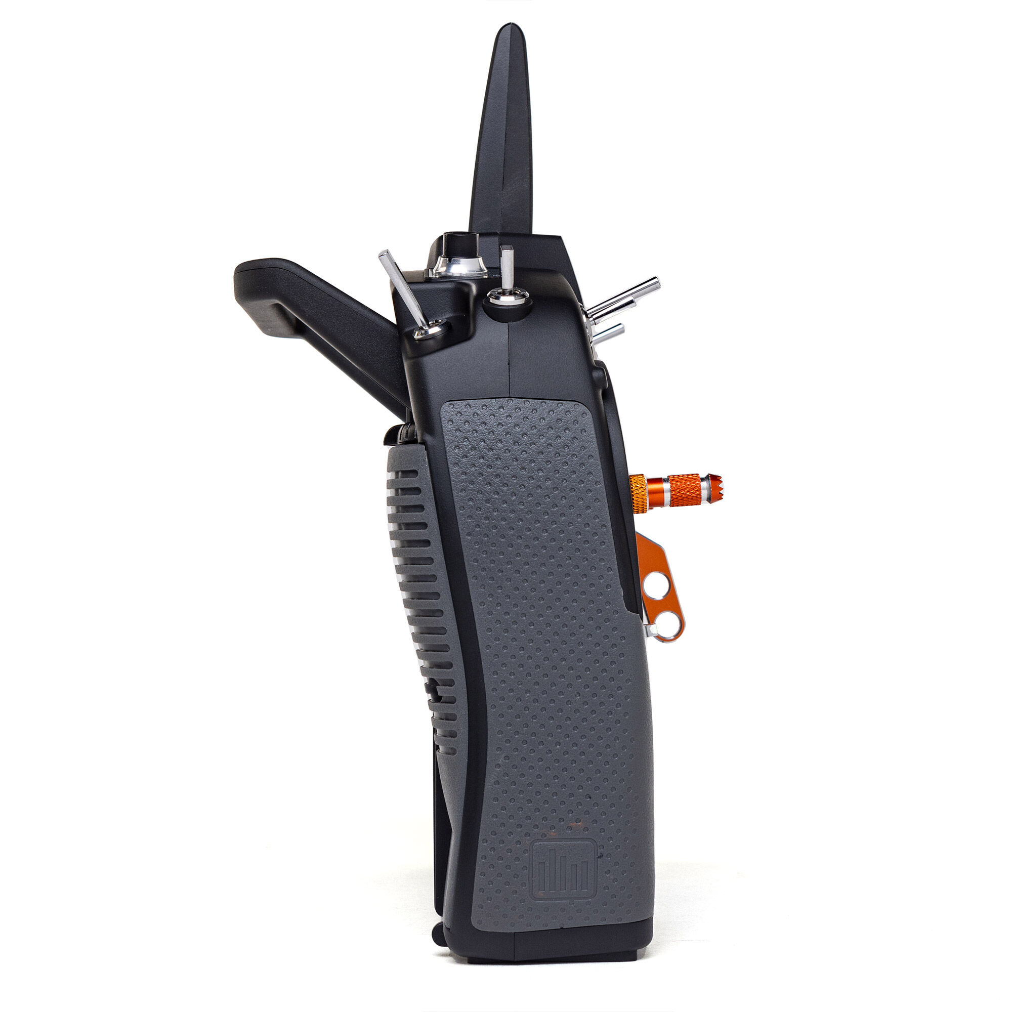 iX14 14 Channel Transmitter Only-HOBBY ZONE