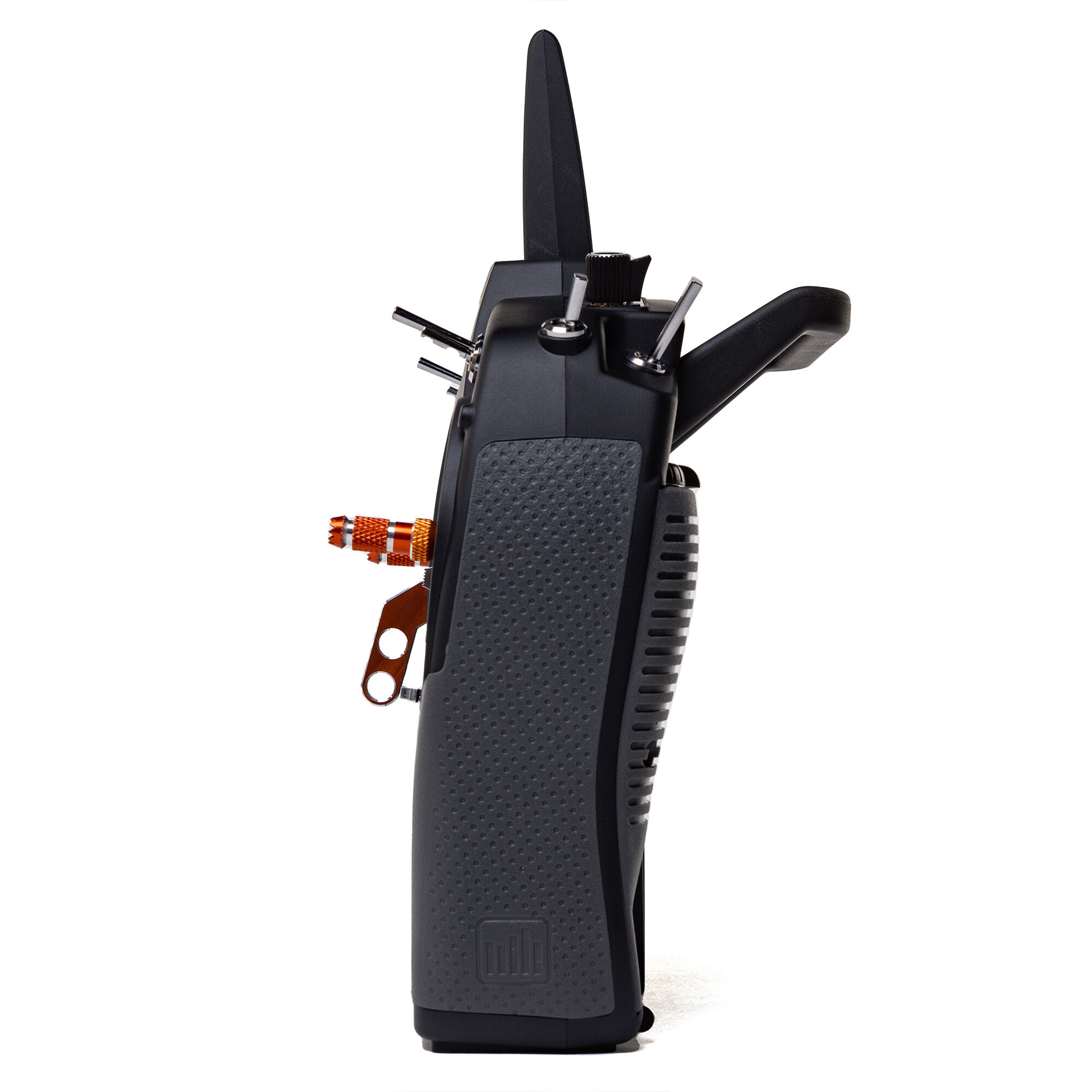 iX14 14 Channel Transmitter Only-HOBBY ZONE