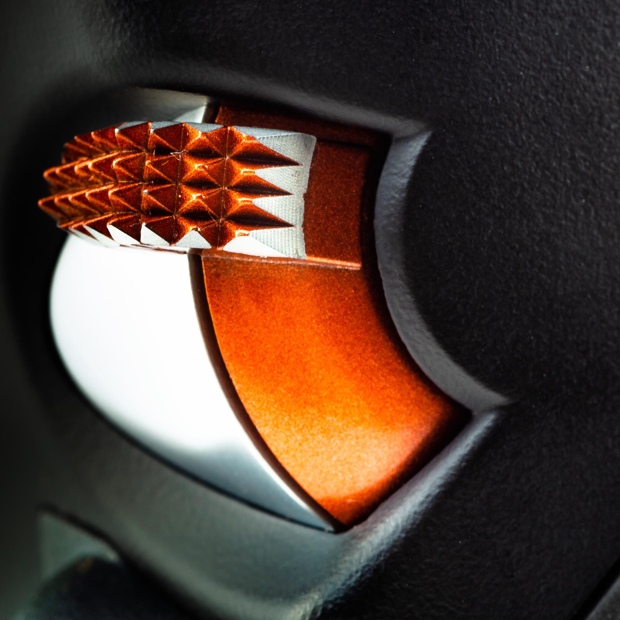 iX20 20 Channel Transmitter Only-HOBBY ZONE