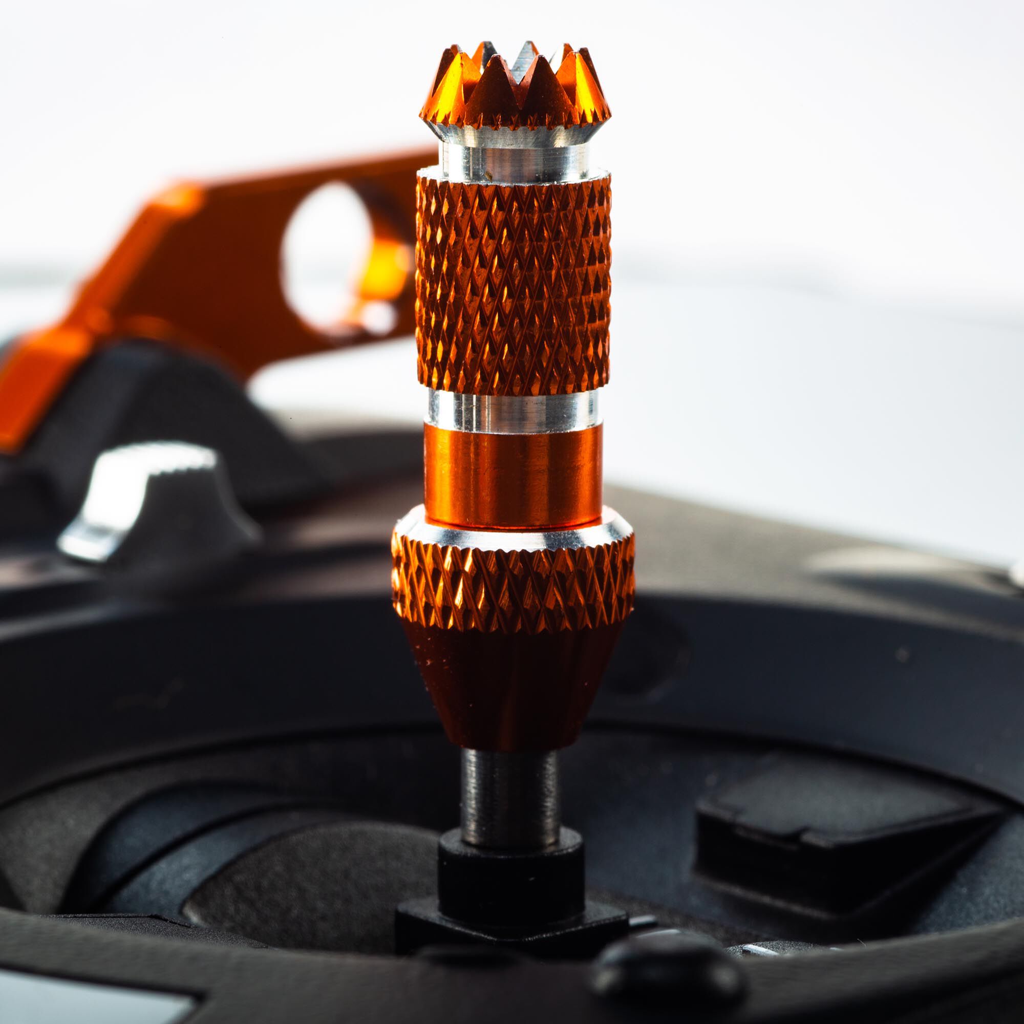 iX20 20 Channel Transmitter Only-HOBBY ZONE