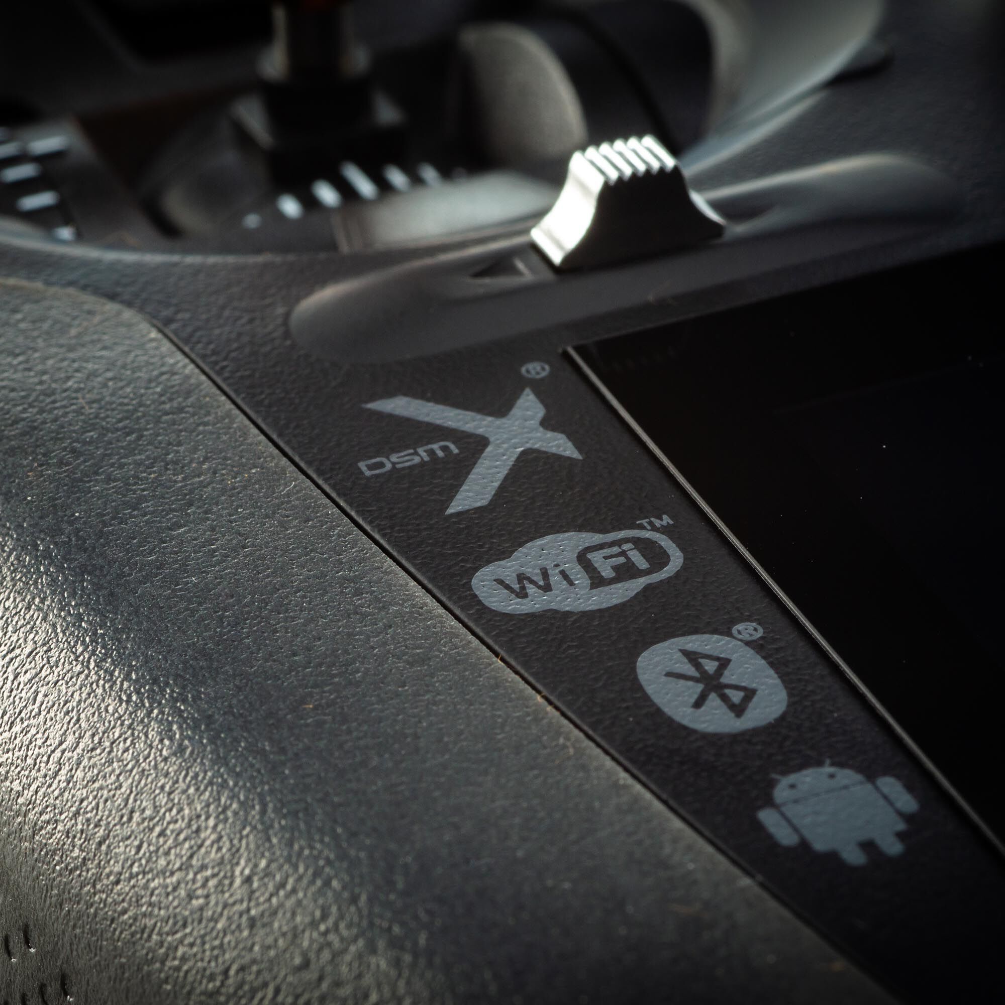 iX20 20 Channel Transmitter Only-HOBBY ZONE