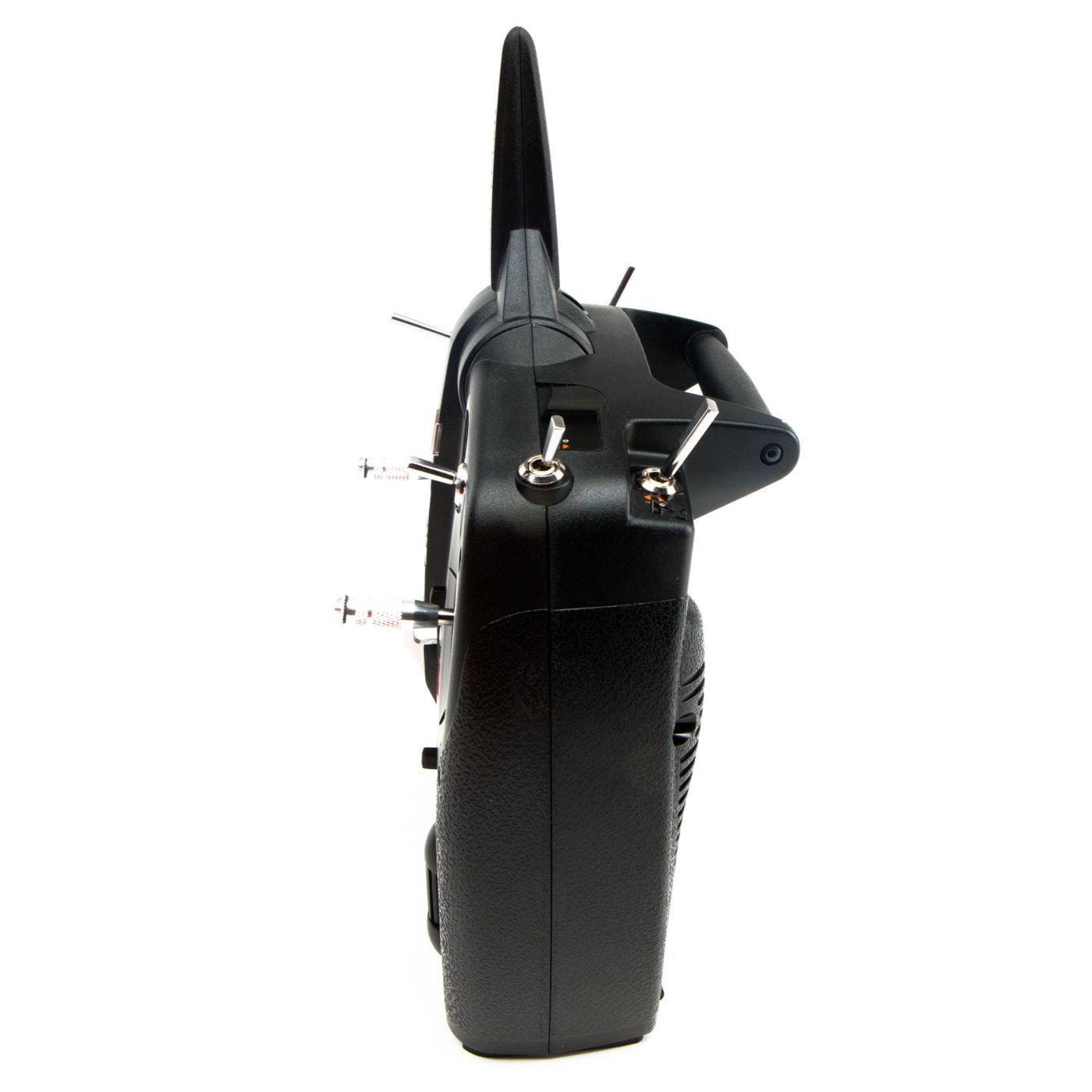 DX6e 6 Channel Transmitter Only-HOBBY ZONE