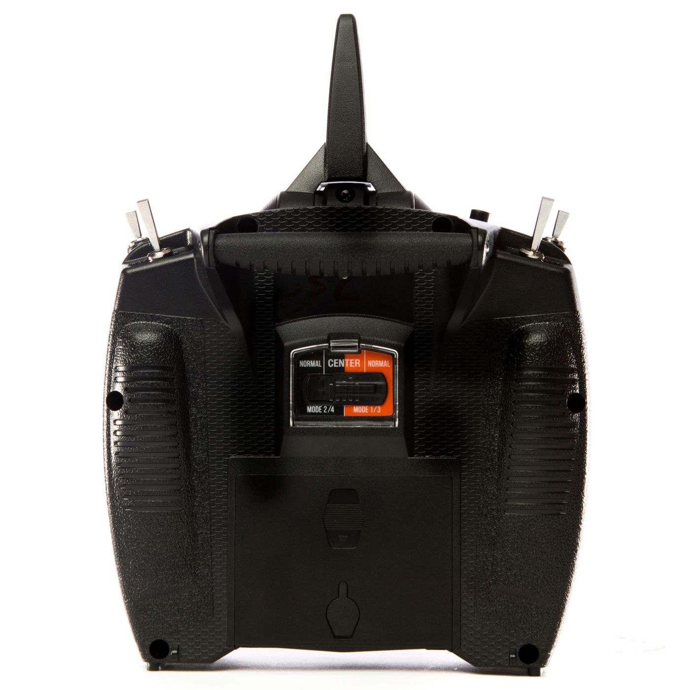 DX8e 8 Channel Transmitter Only-HOBBY ZONE