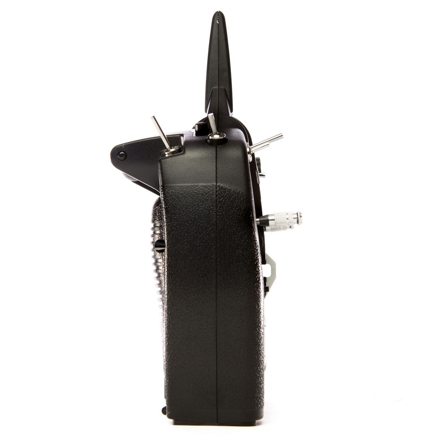 DX8e 8 Channel Transmitter Only-HOBBY ZONE