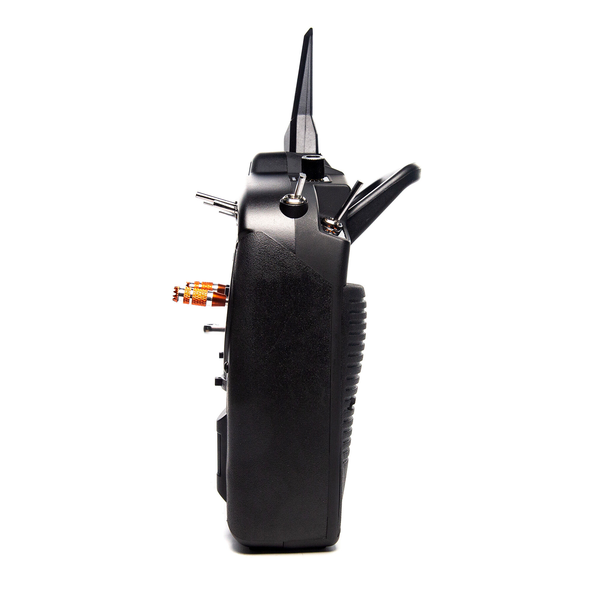 NX8 8 Channel DSMX Transmitter Only-HOBBY ZONE