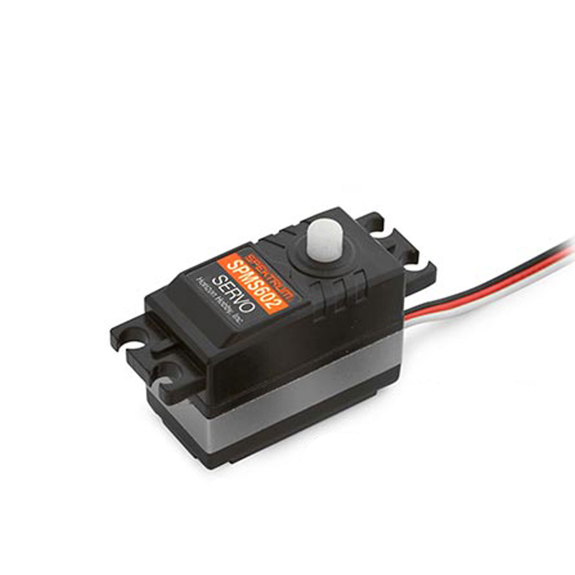 Replacement S602 Digital Servo-HOBBY ZONE
